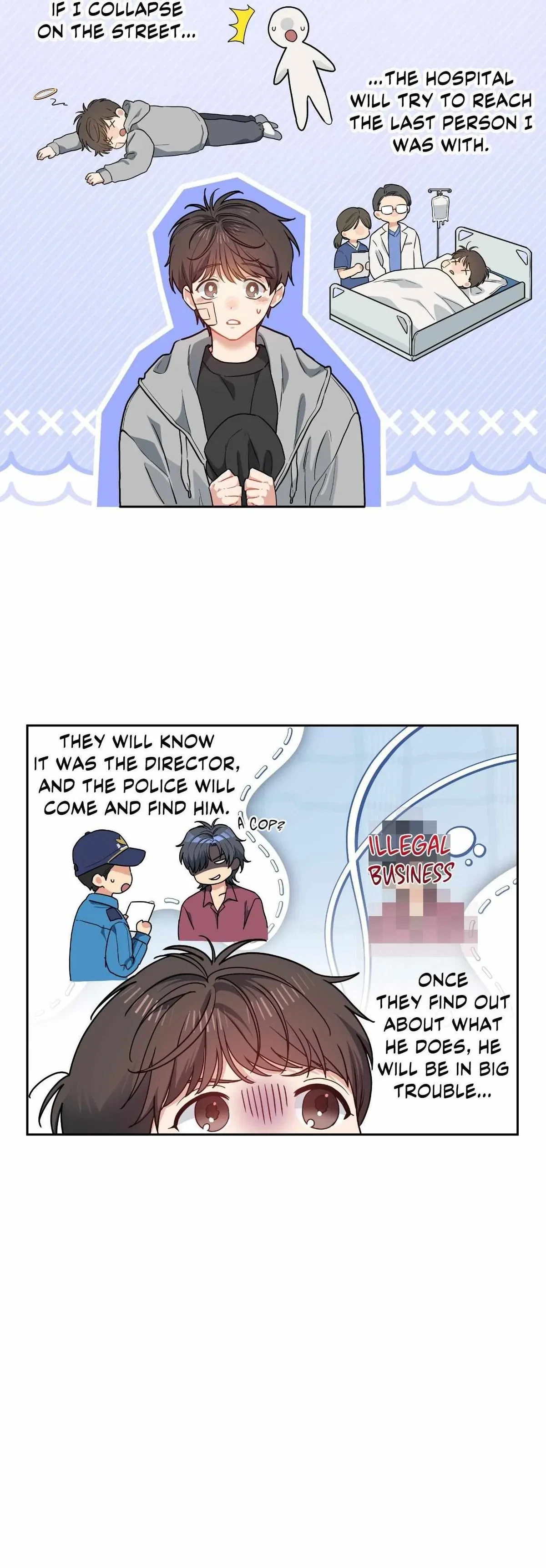 Chapter 36, page 21