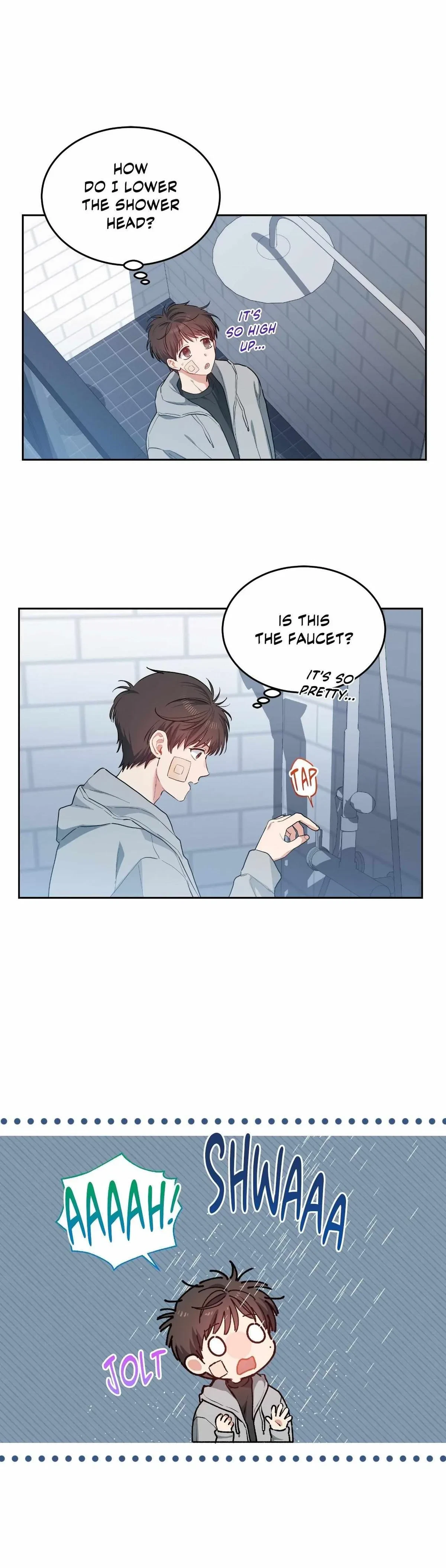 Chapter 36, page 23