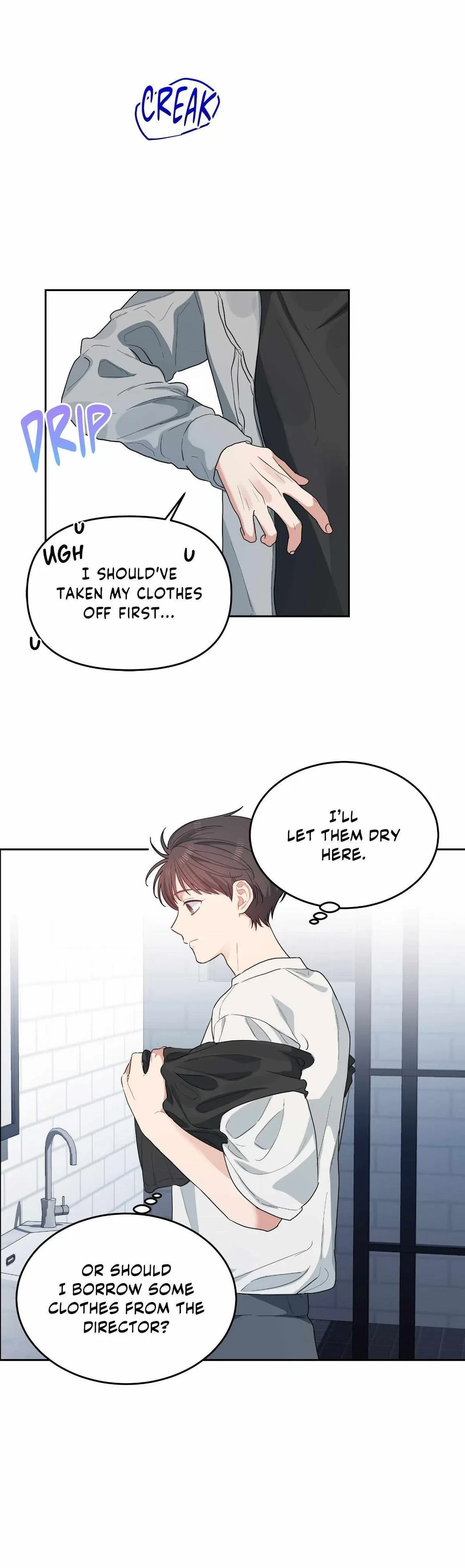Chapter 36, page 24