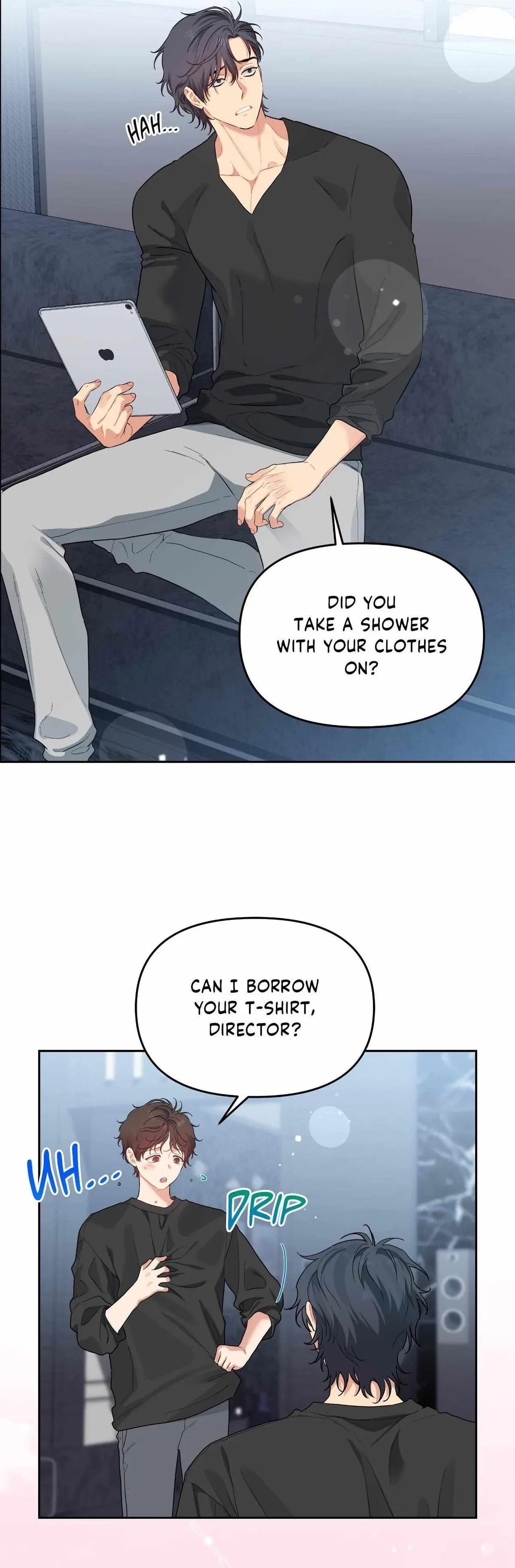 Chapter 36, page 27