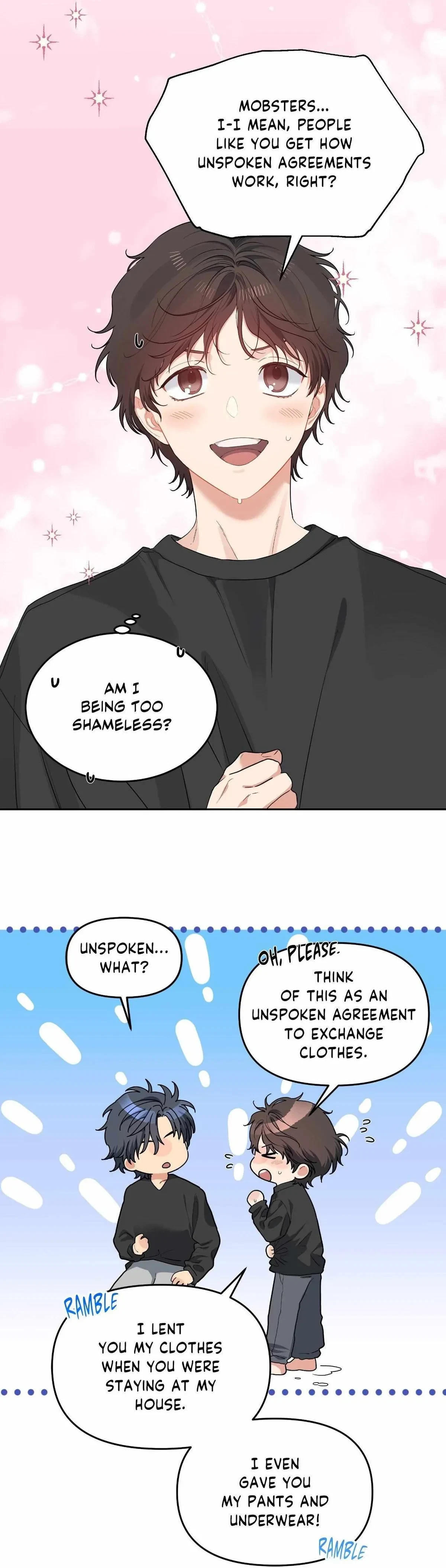 Chapter 36, page 28
