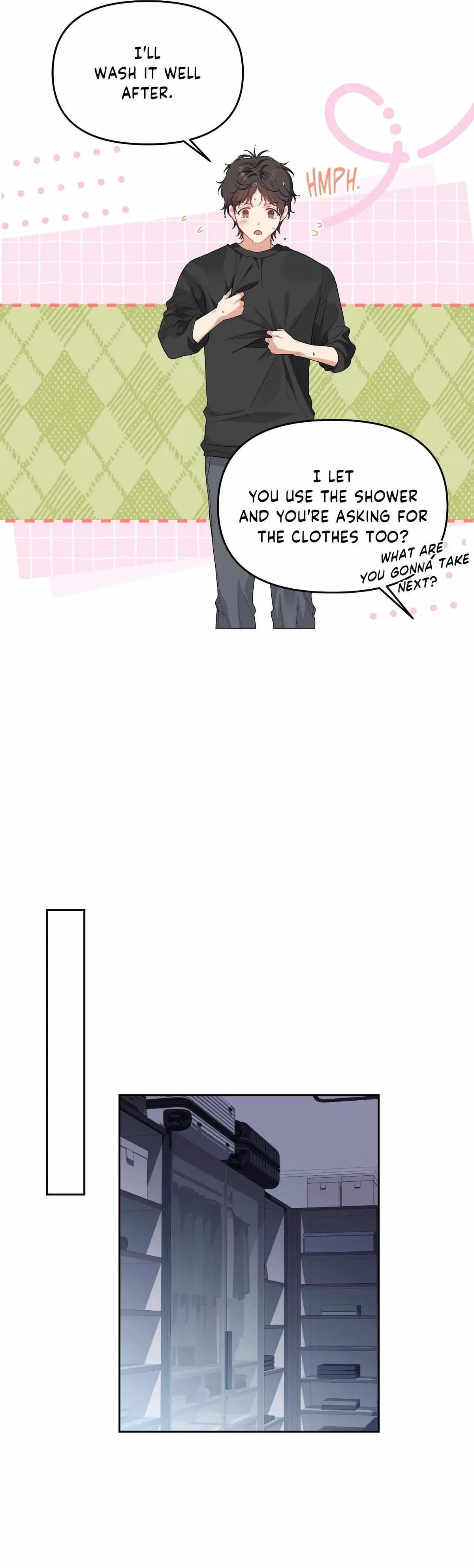Chapter 36, page 30
