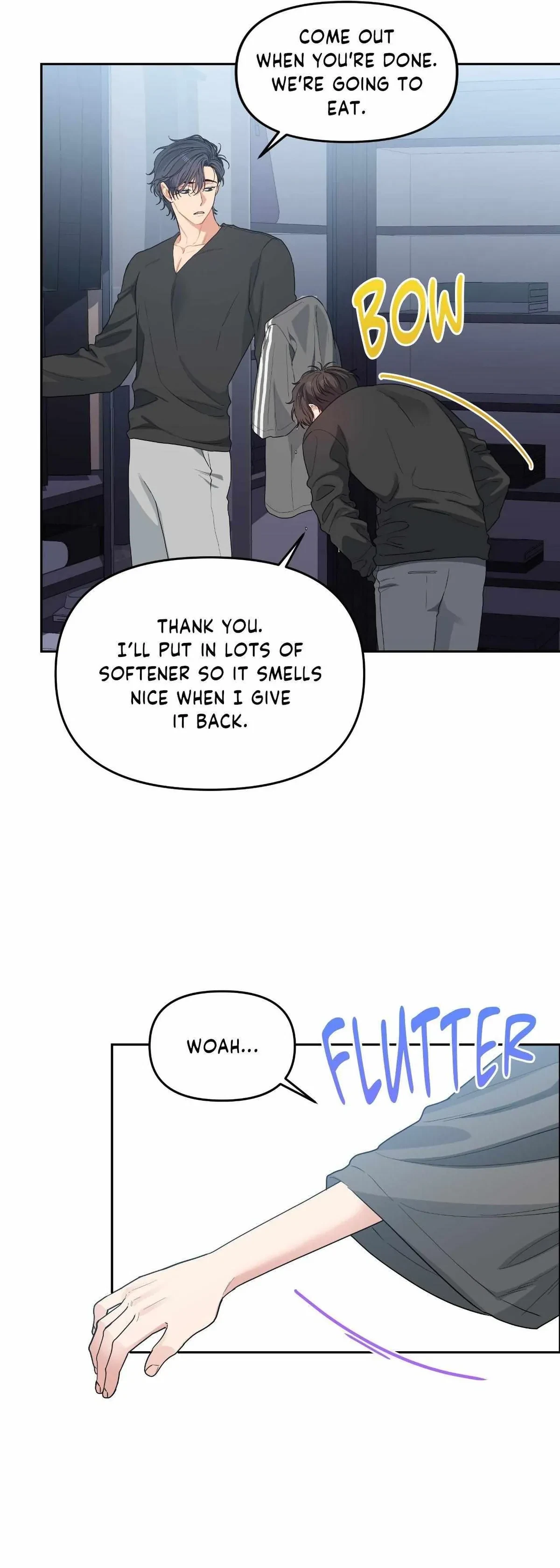 Chapter 36, page 31