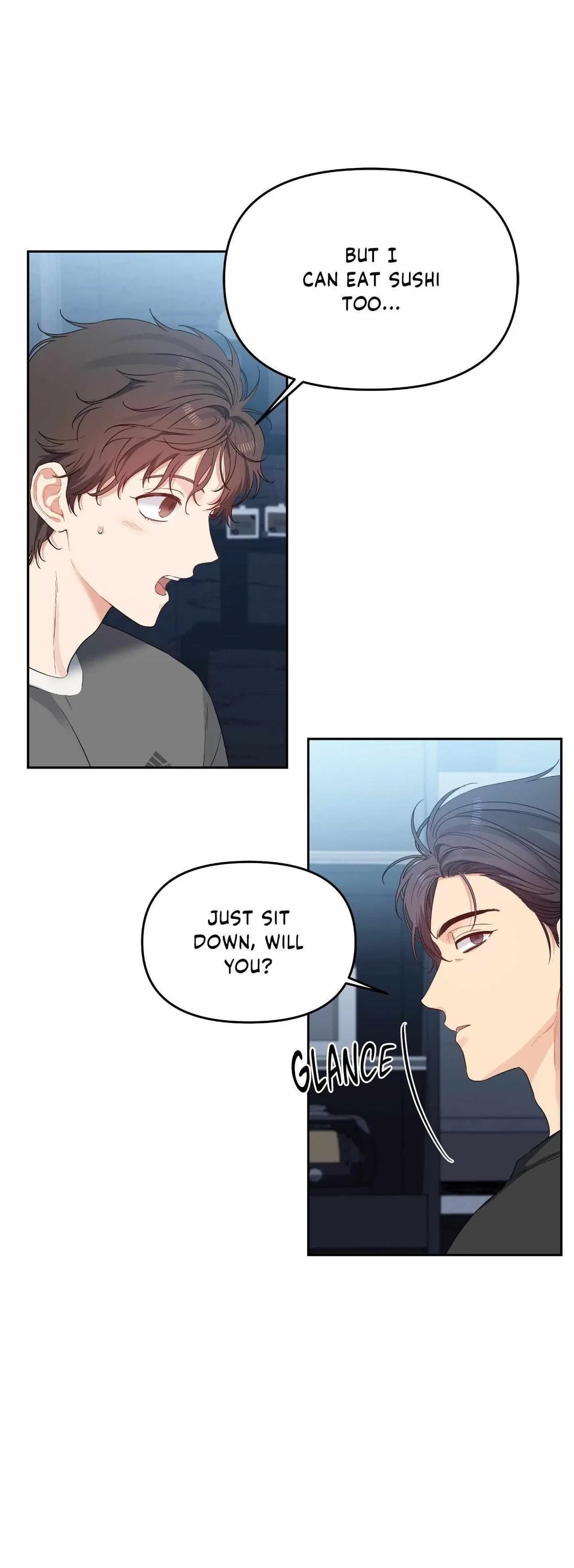 Chapter 36, page 34