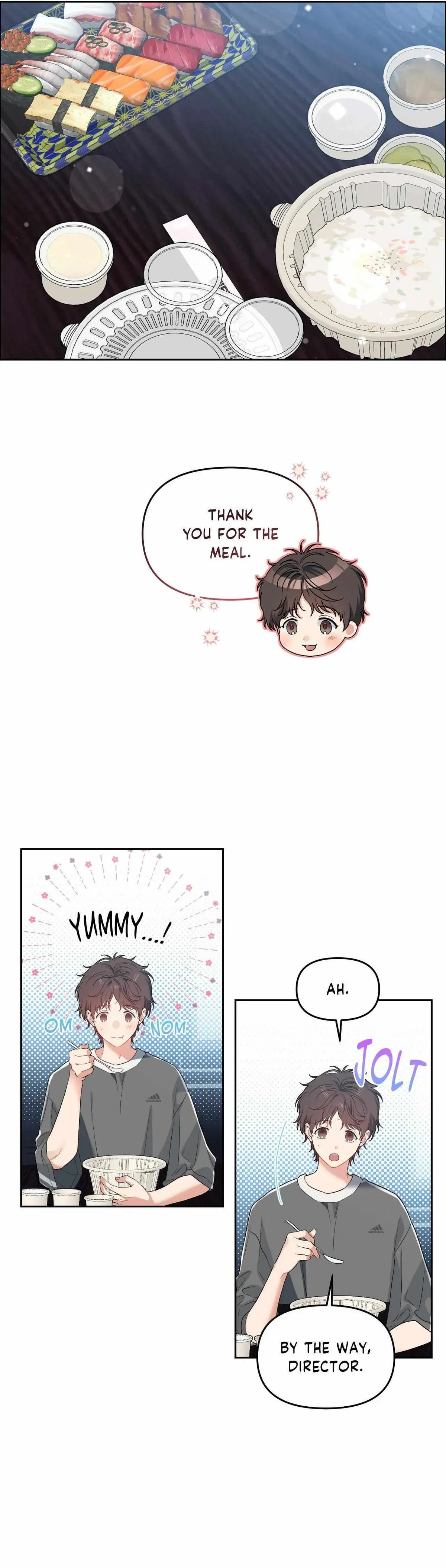 Chapter 36, page 35