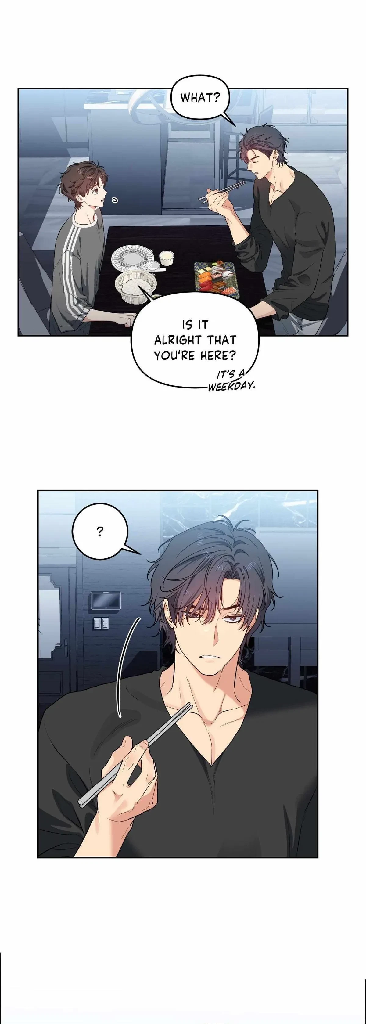Chapter 36, page 36