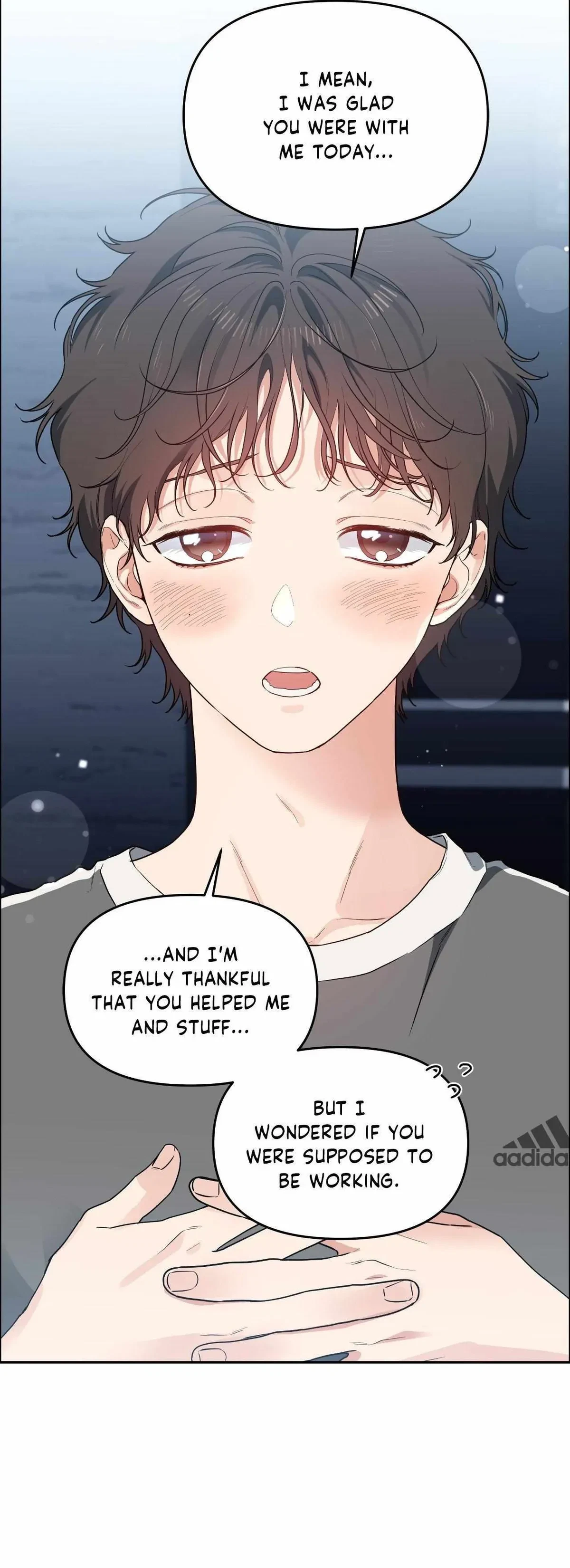 Chapter 36, page 37