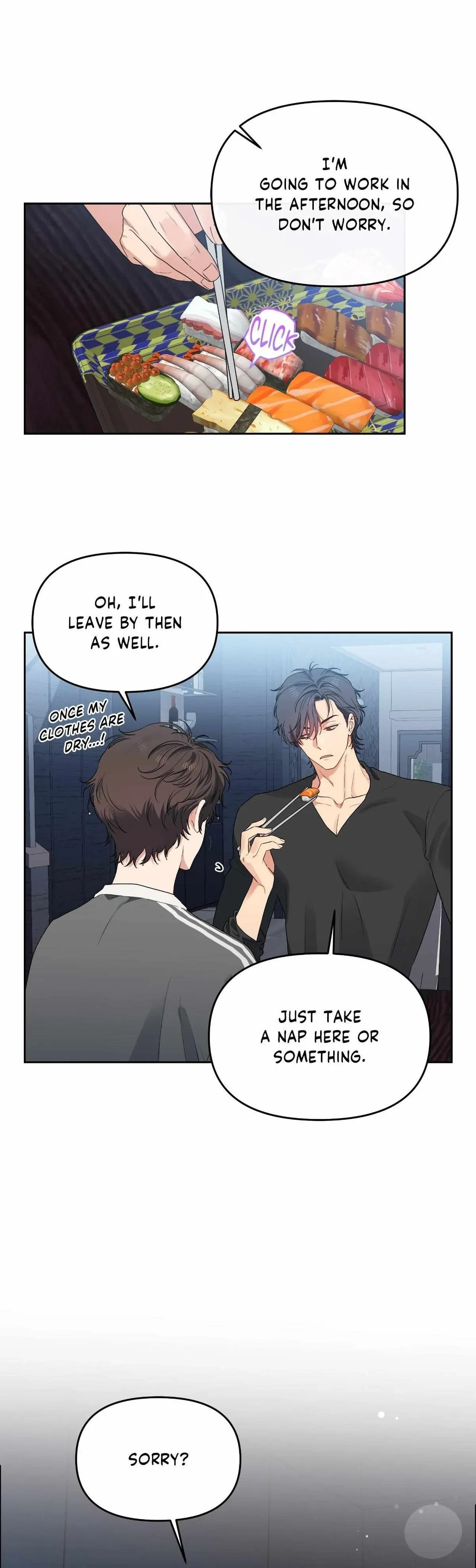Chapter 36, page 40