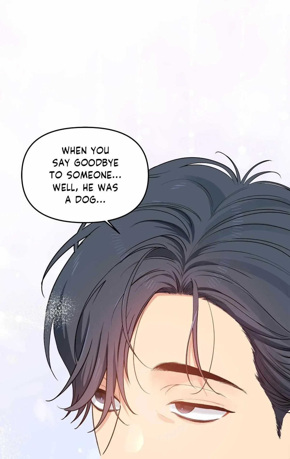 Chapter 36, page 6