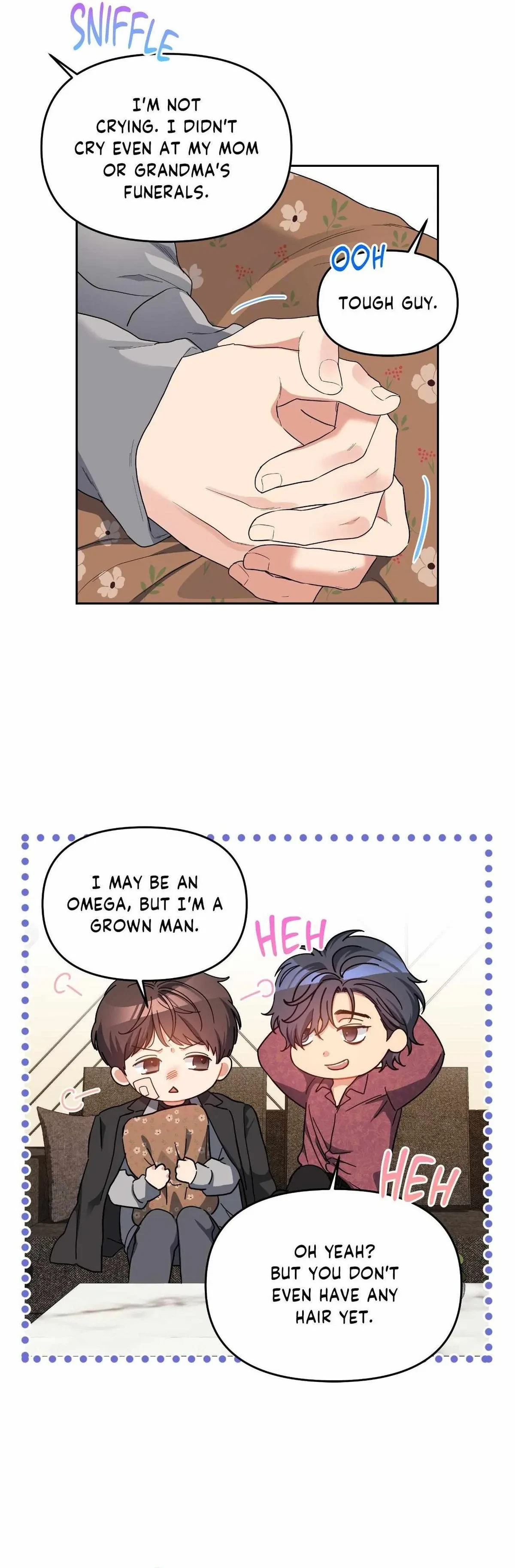 Chapter 36, page 9