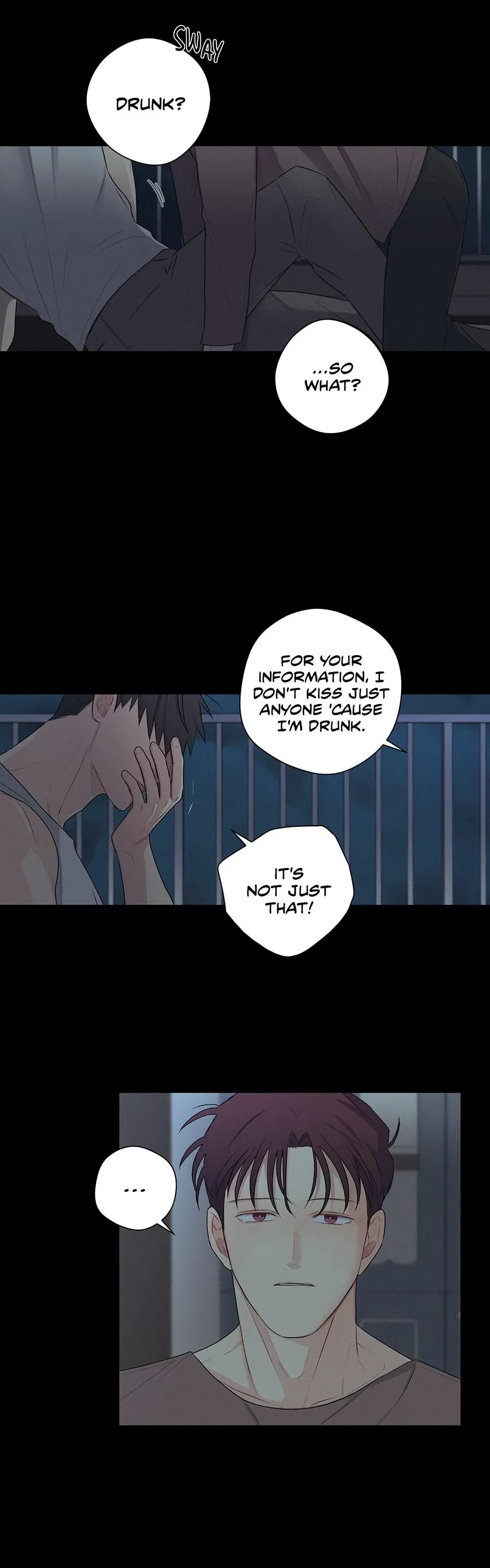 Chapter 24, page 10