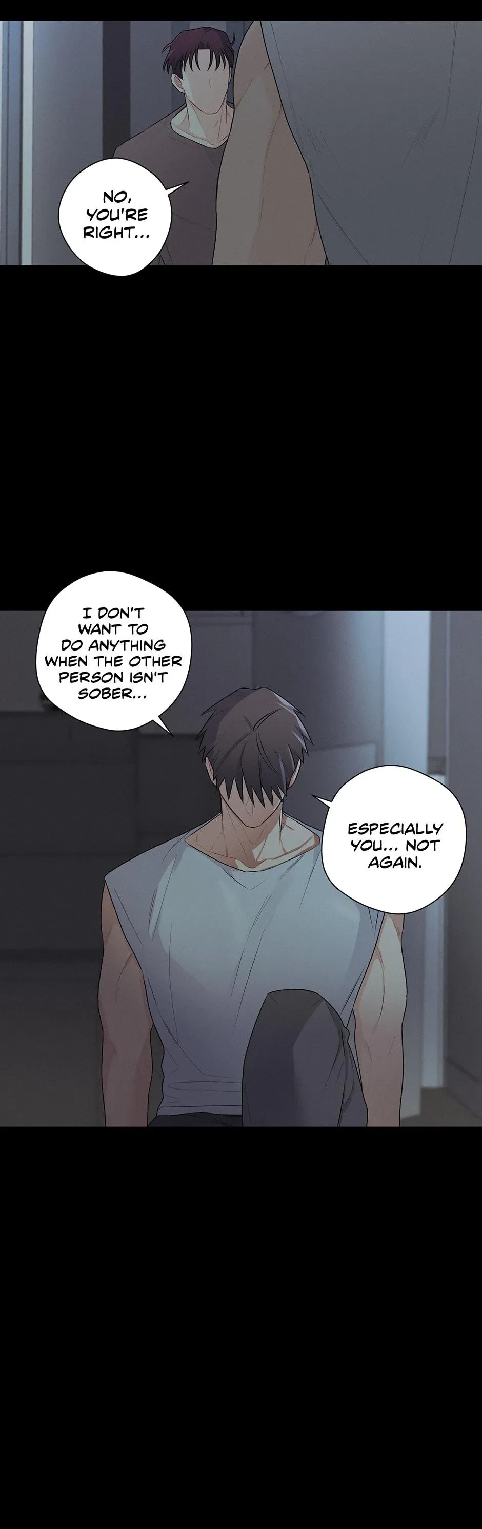 Chapter 24, page 11