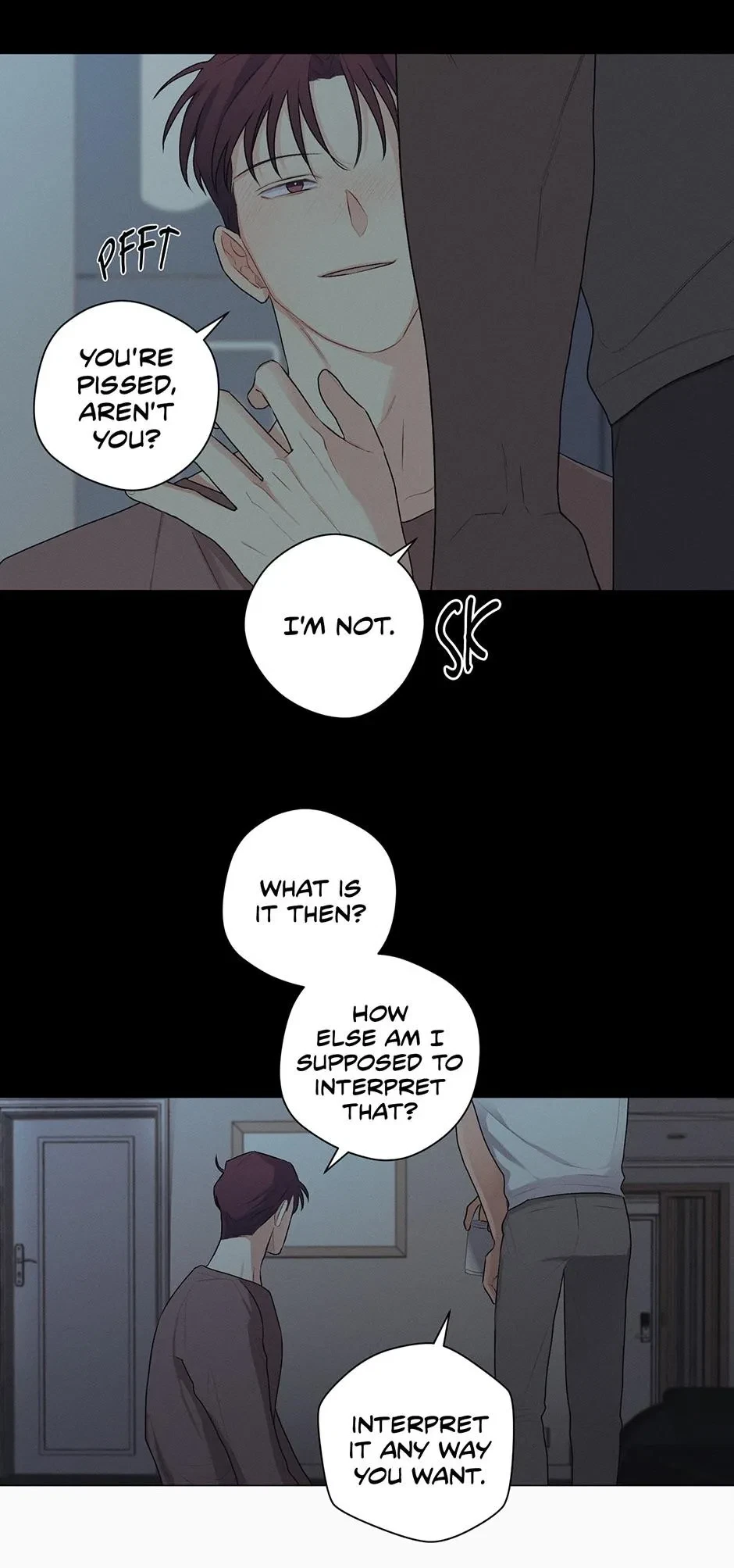 Chapter 24, page 12