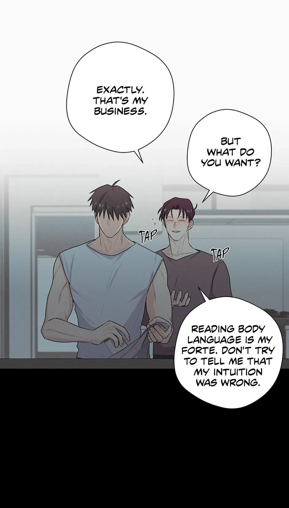 Chapter 24, page 13