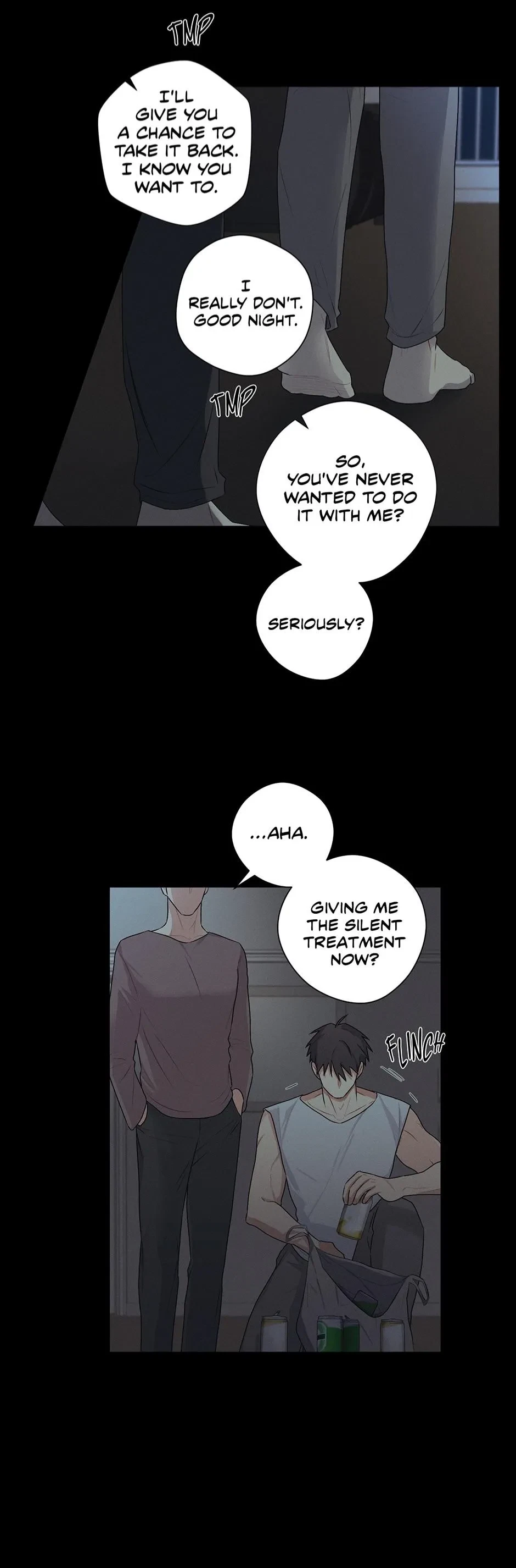 Chapter 24, page 14