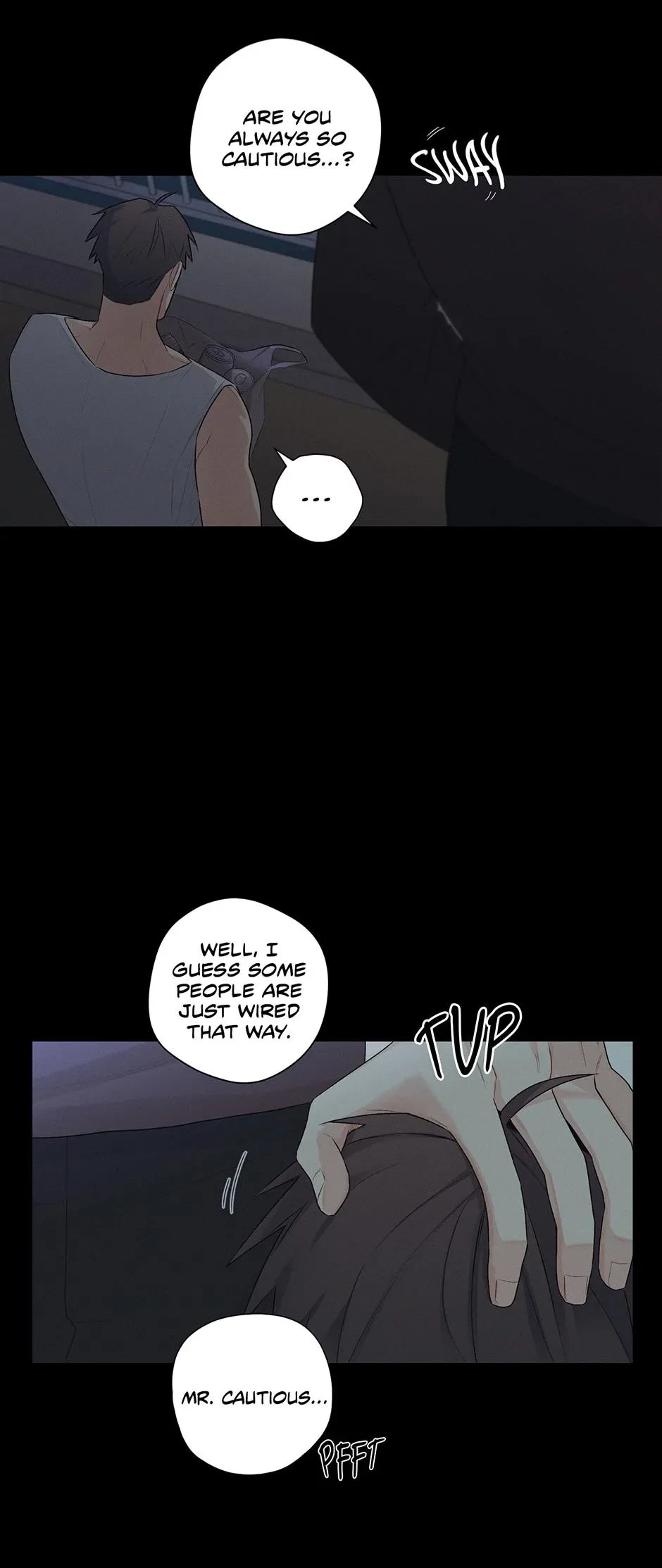 Chapter 24, page 15