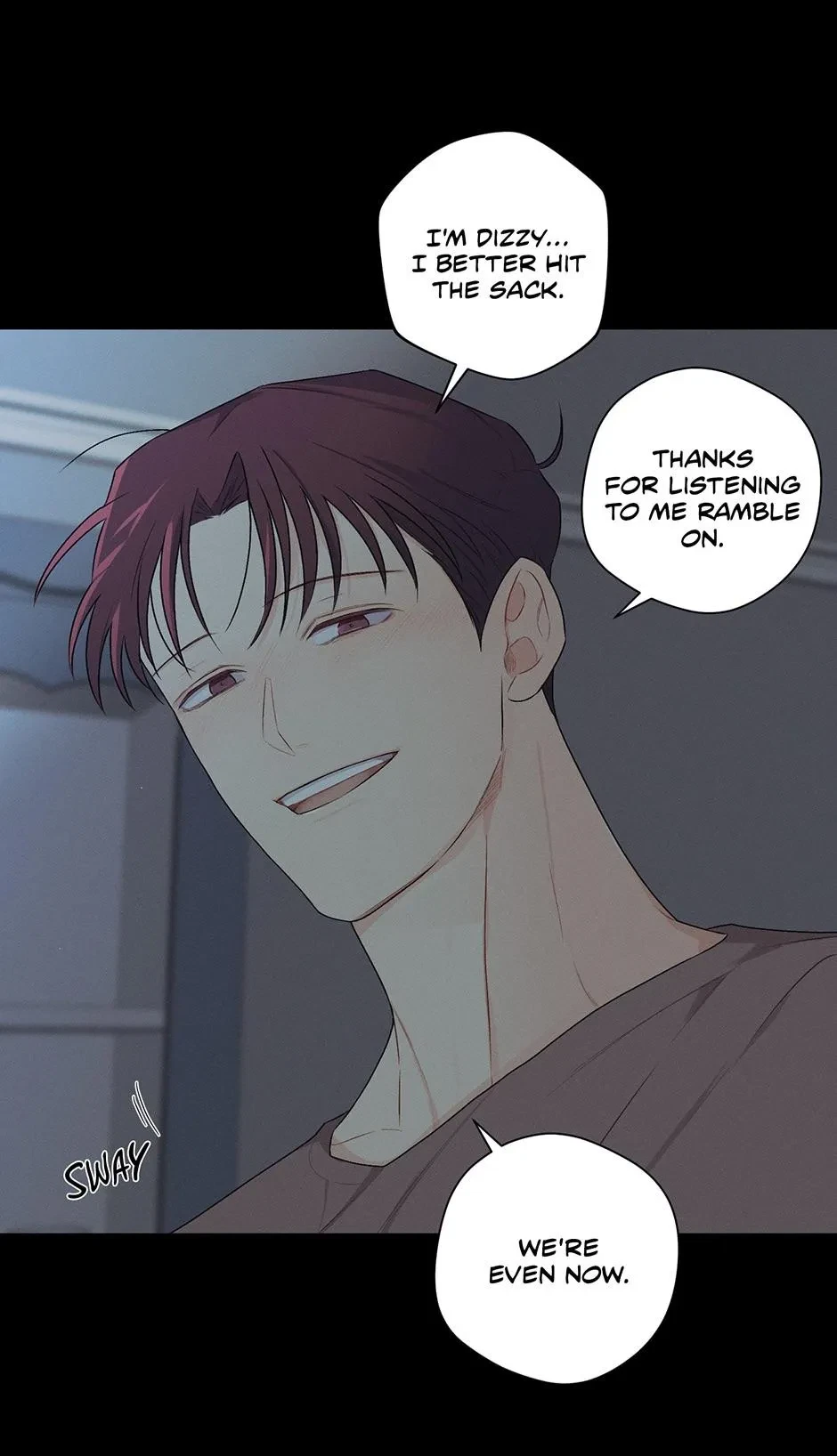 Chapter 24, page 16