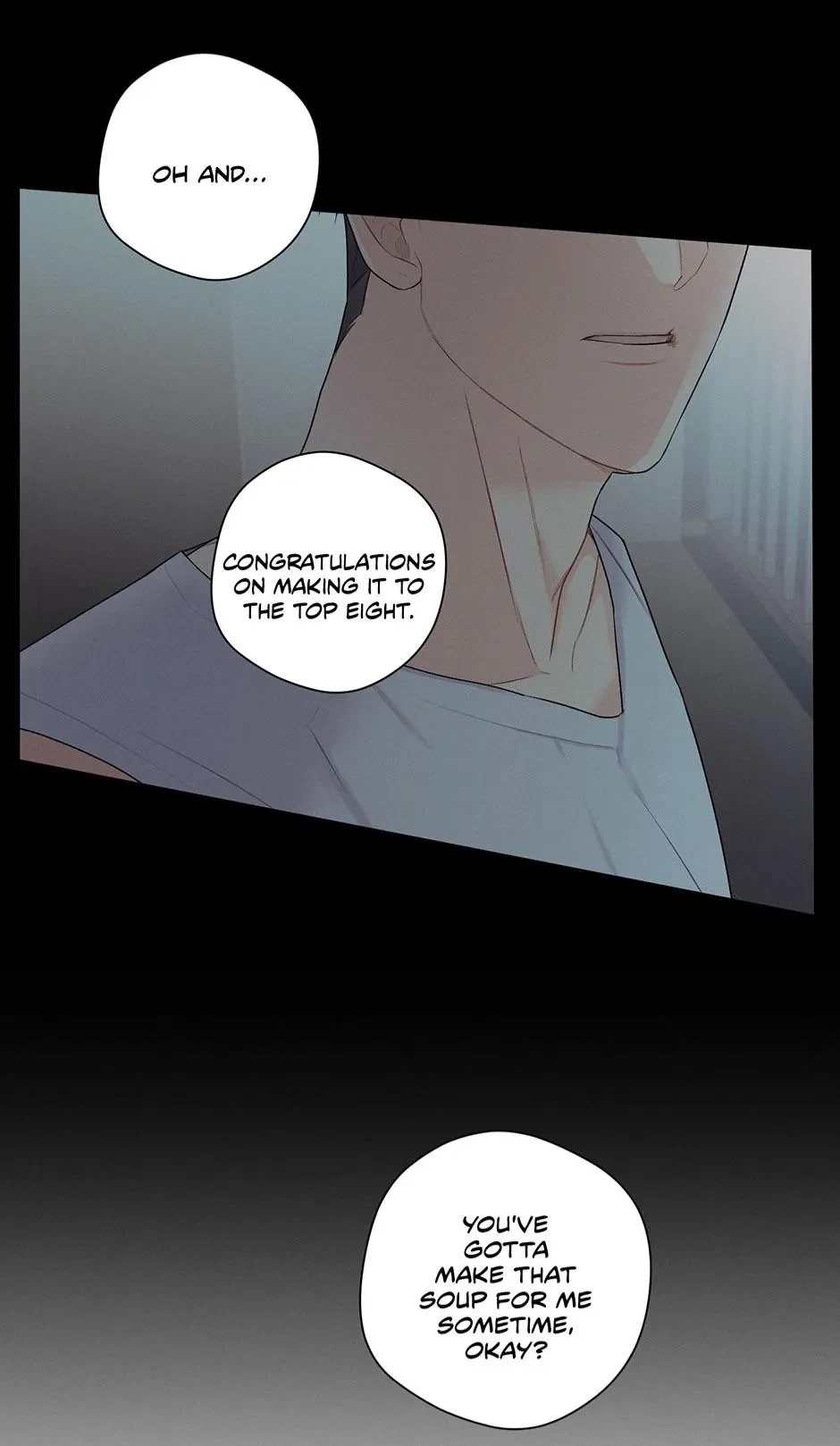 Chapter 24, page 17
