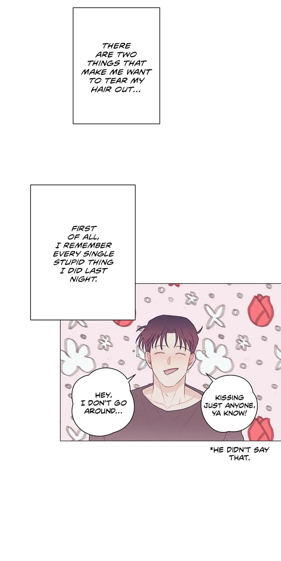 Chapter 24, page 21