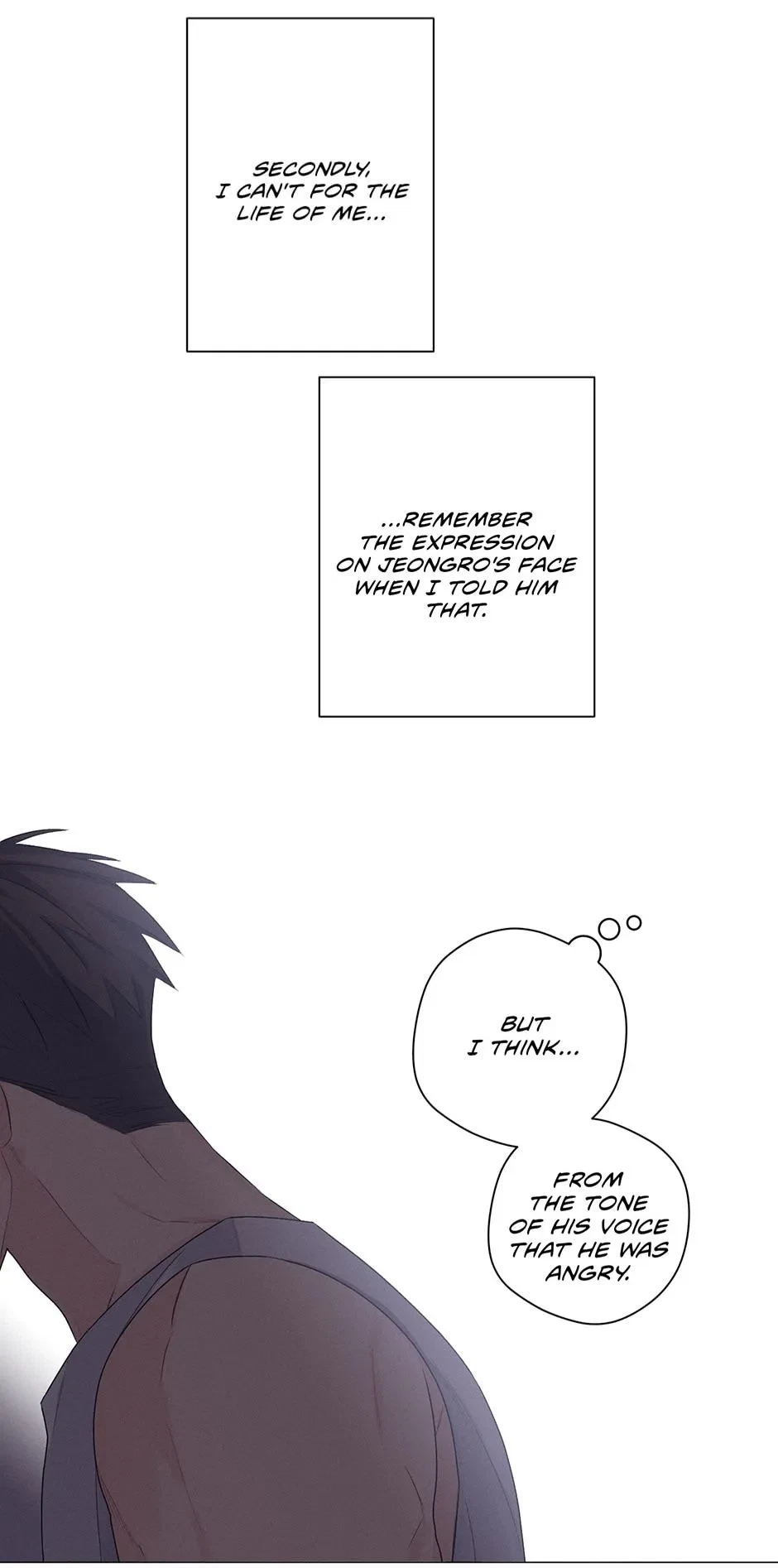 Chapter 24, page 22