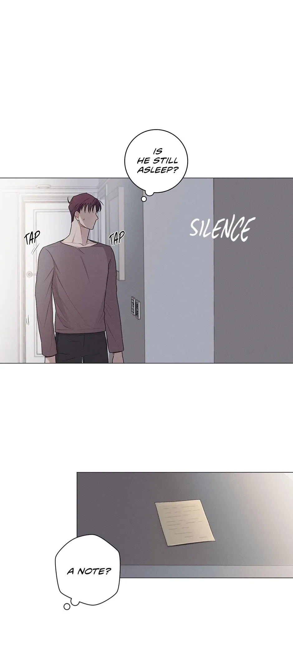 Chapter 24, page 24
