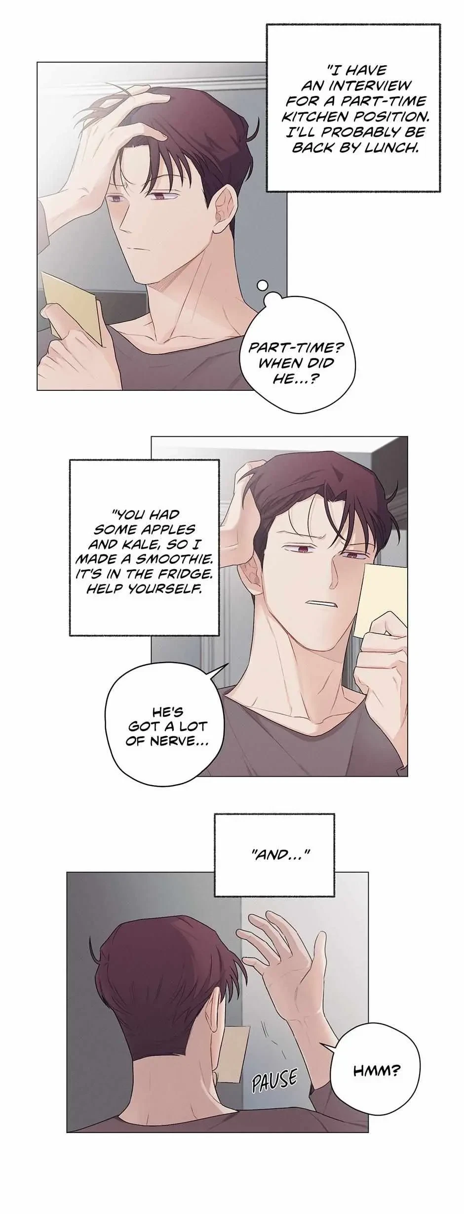 Chapter 24, page 25