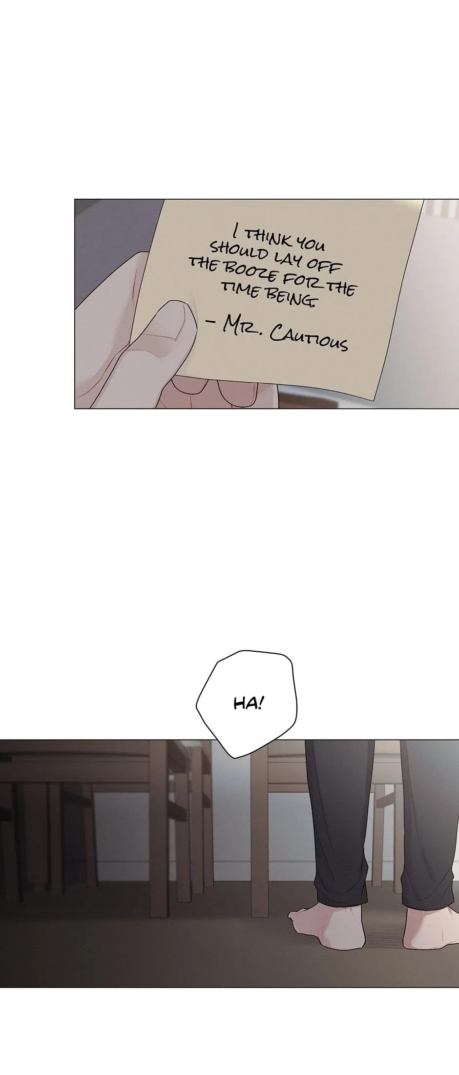 Chapter 24, page 26