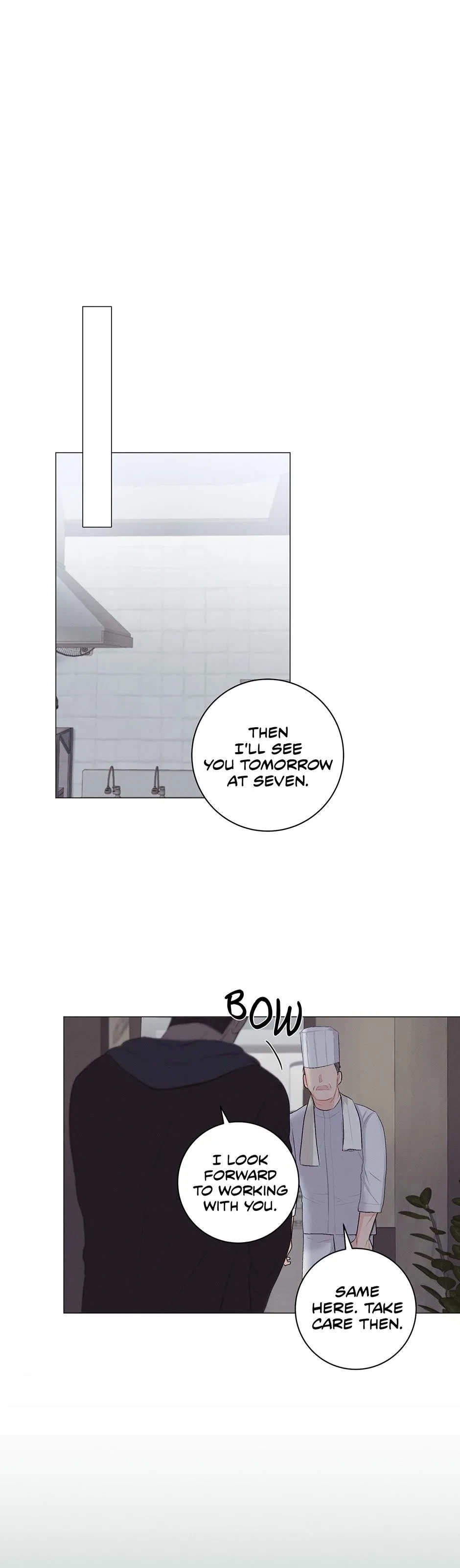 Chapter 24, page 27