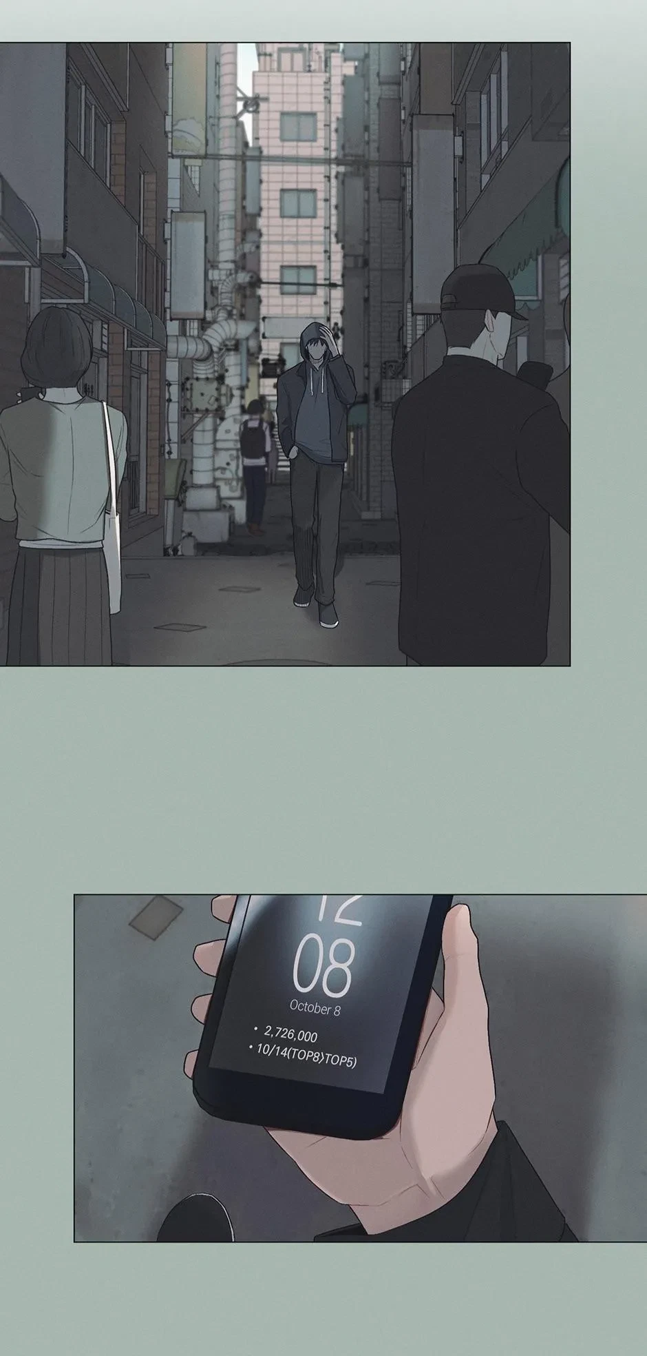 Chapter 24, page 28