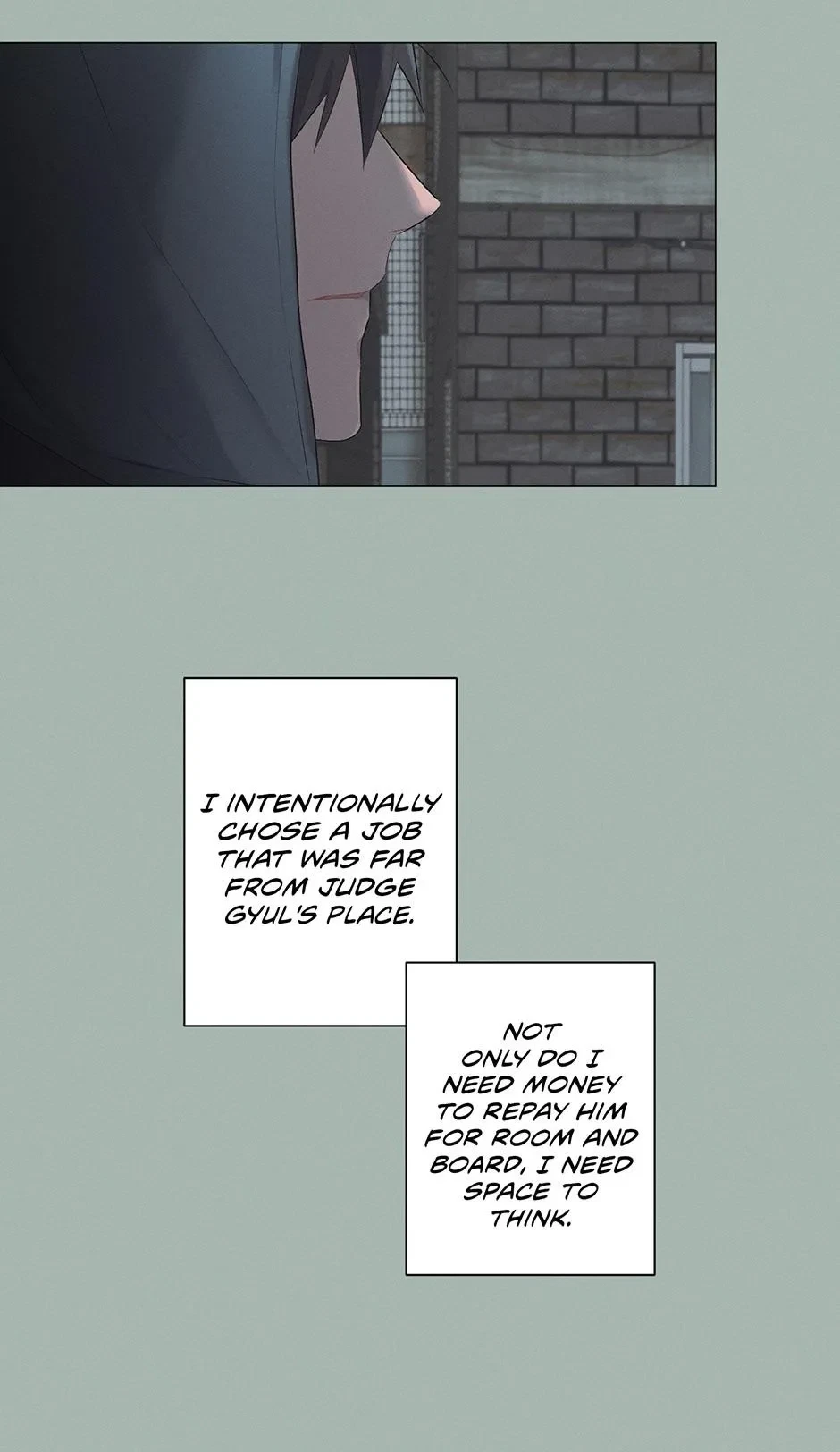 Chapter 24, page 30