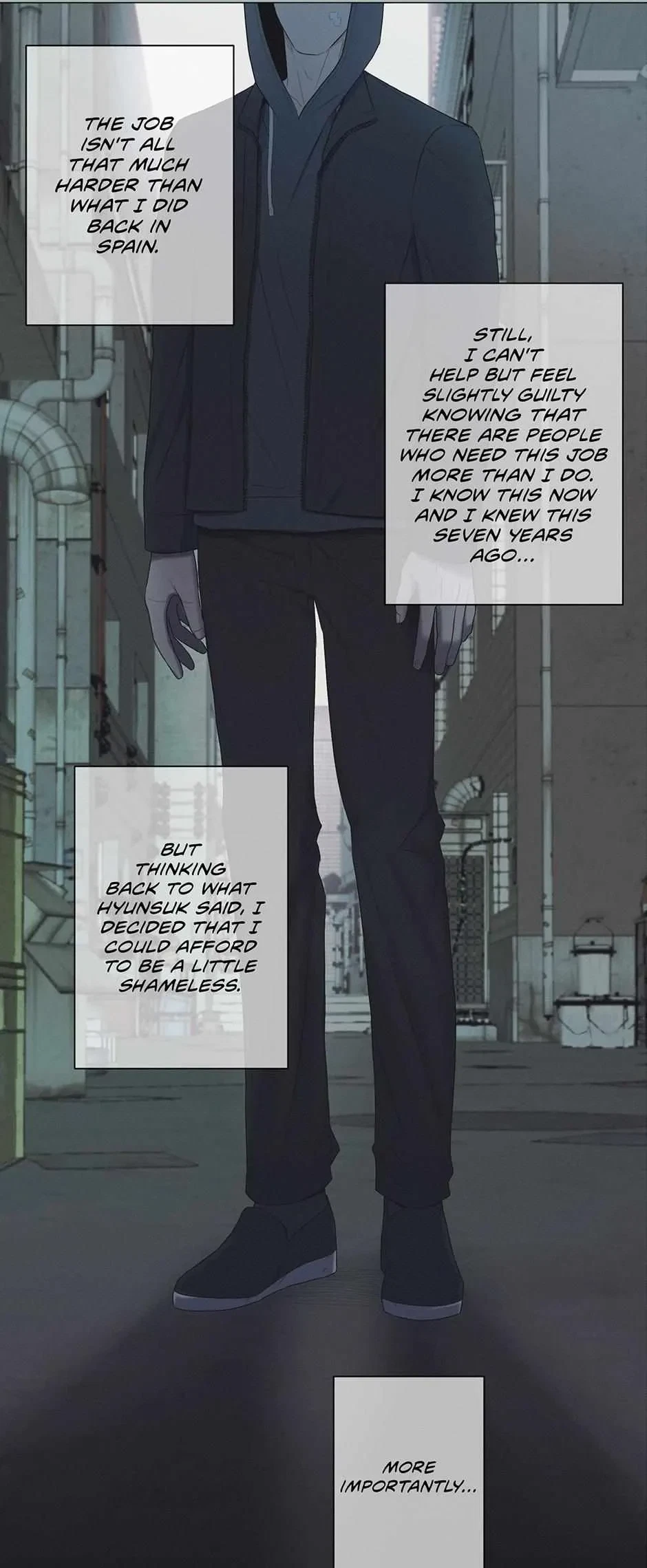 Chapter 24, page 31