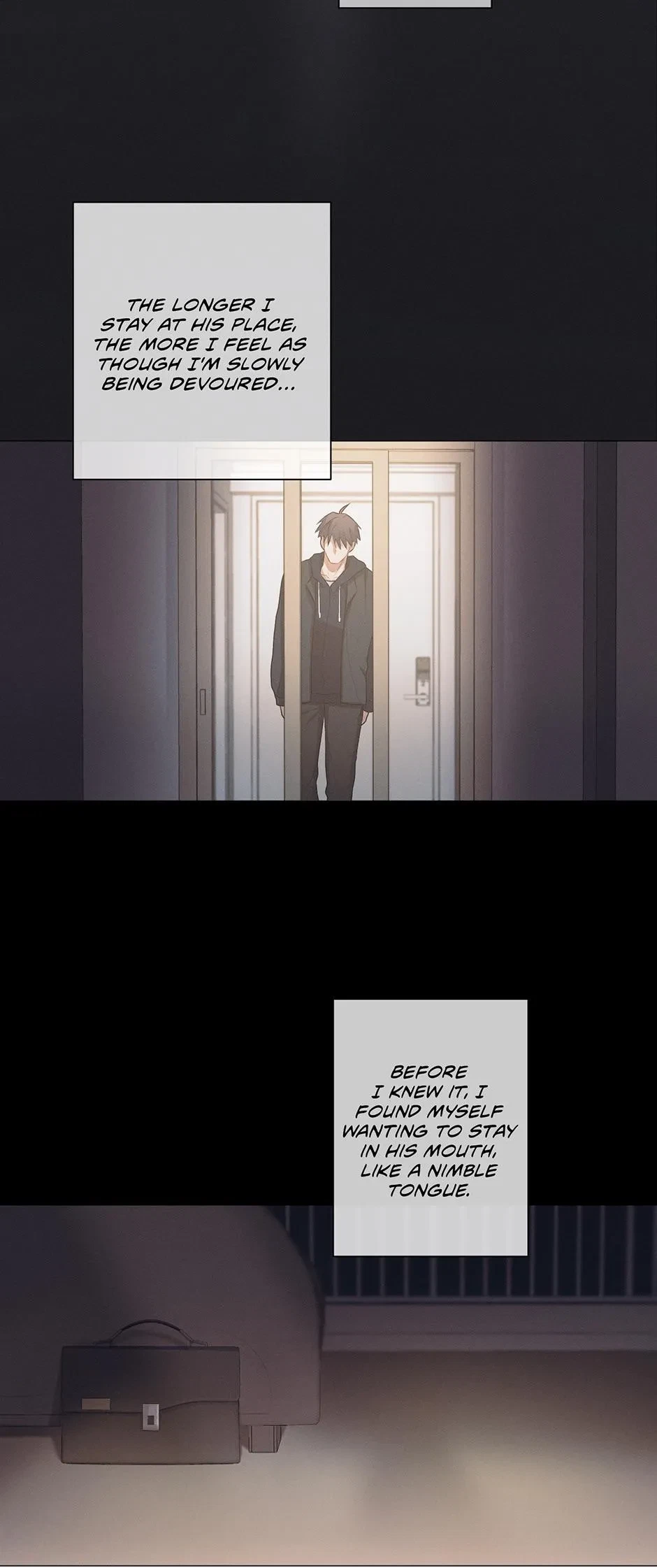 Chapter 24, page 32