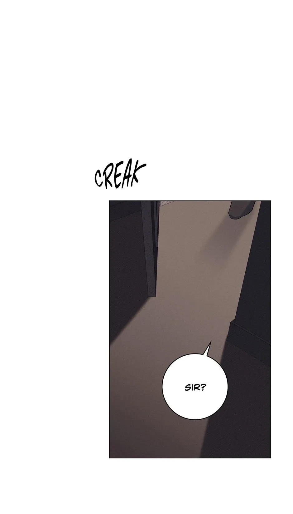 Chapter 24, page 33
