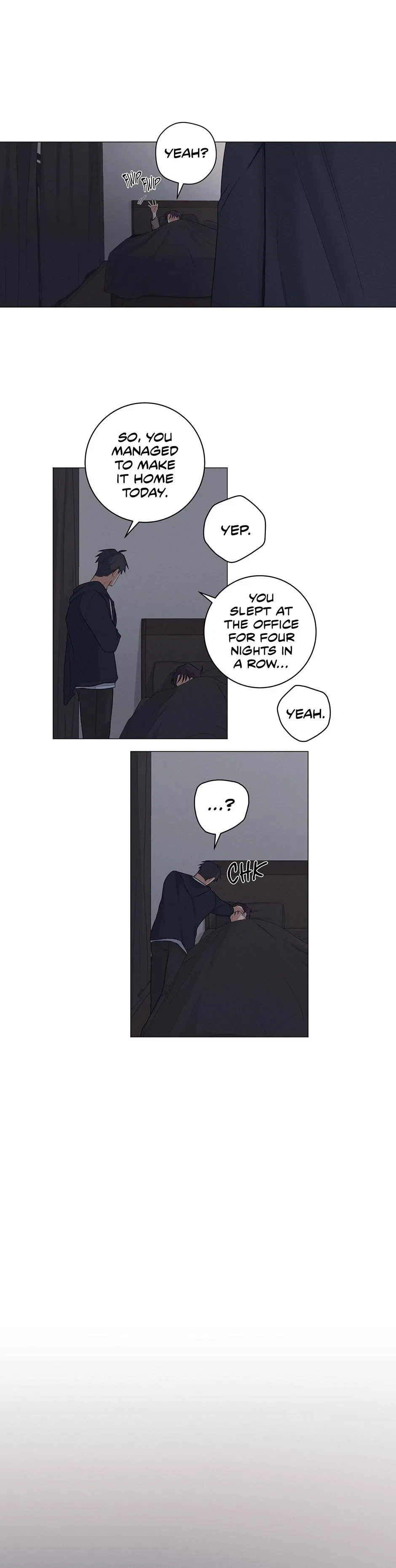 Chapter 24, page 34