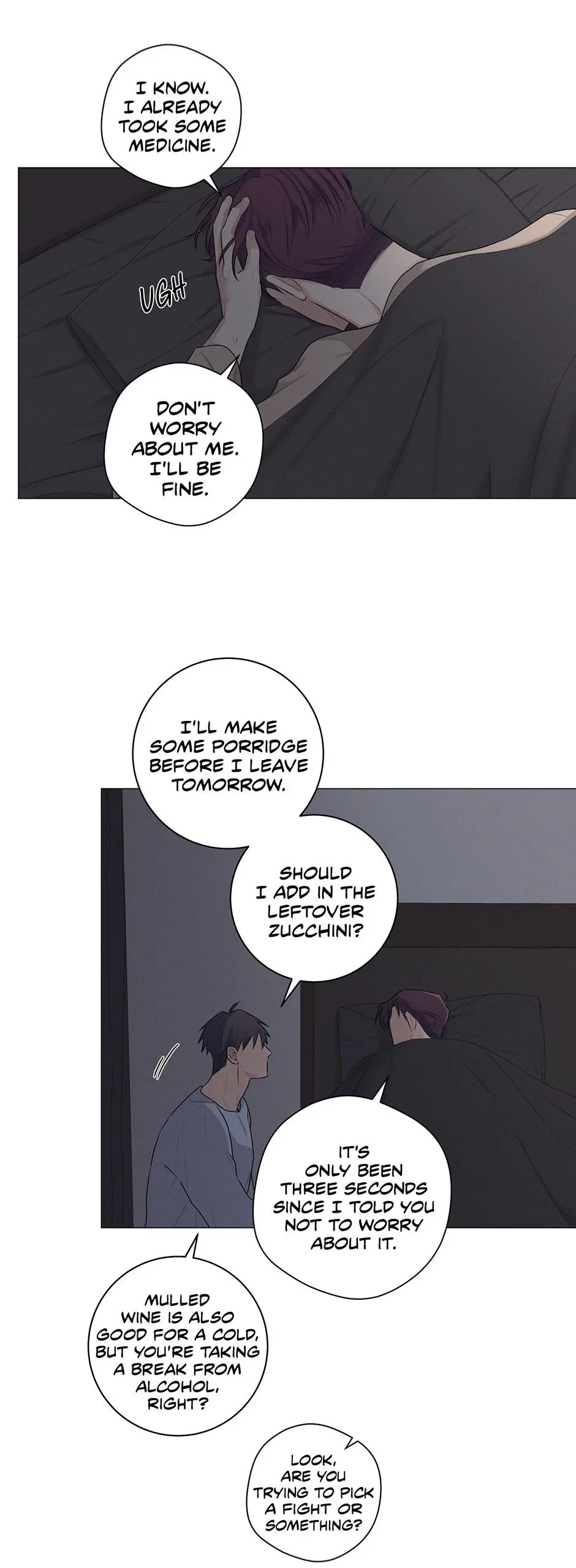 Chapter 24, page 36
