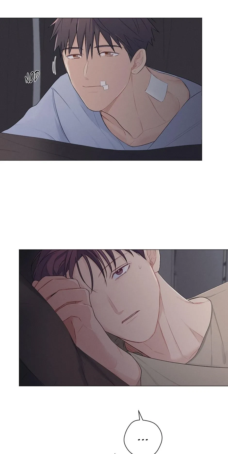 Chapter 24, page 37