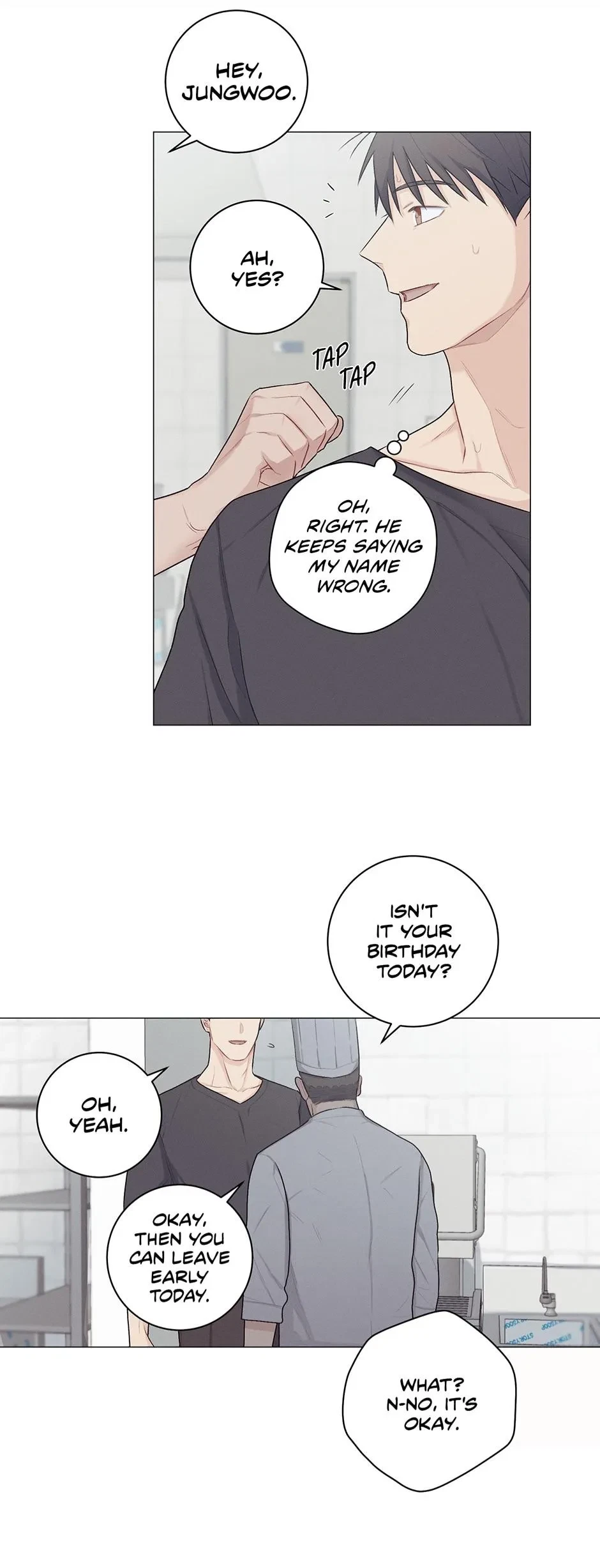 Chapter 24, page 40