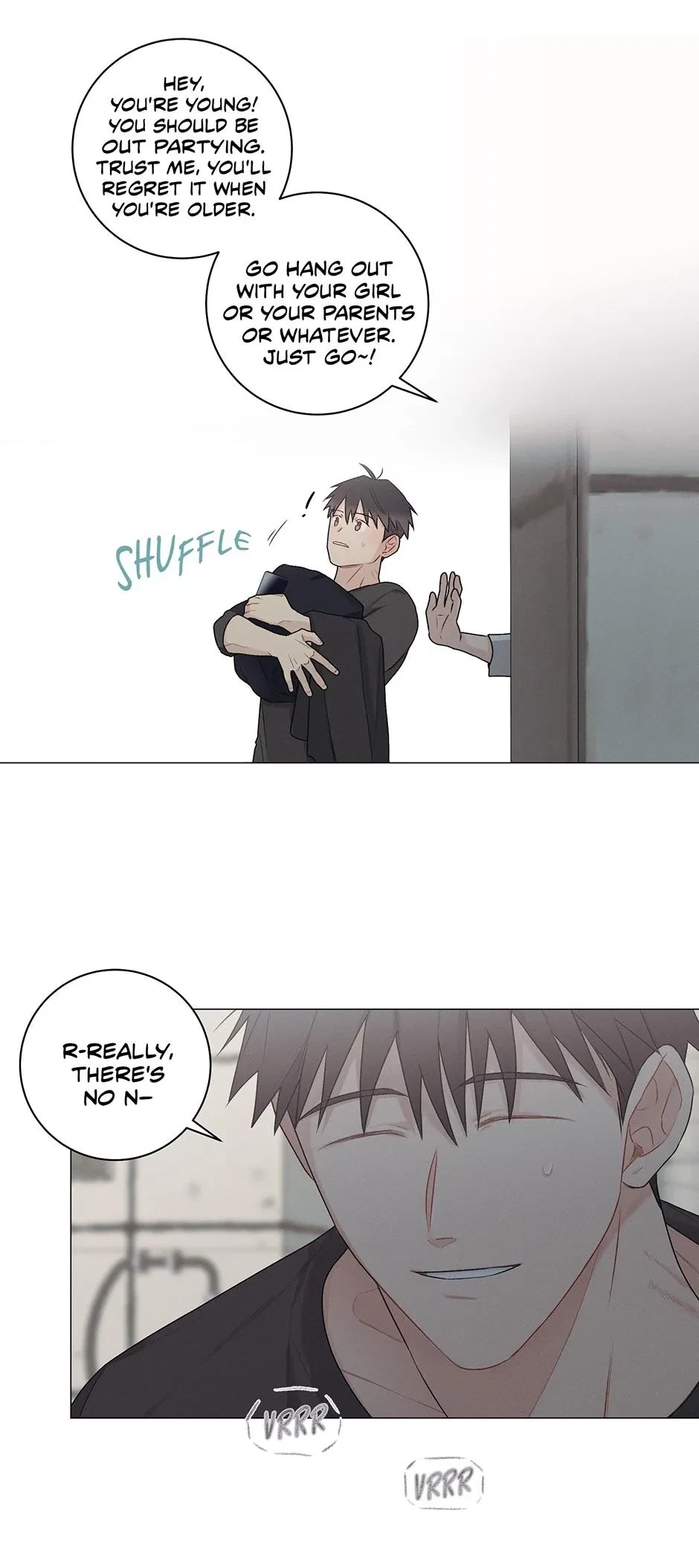Chapter 24, page 41