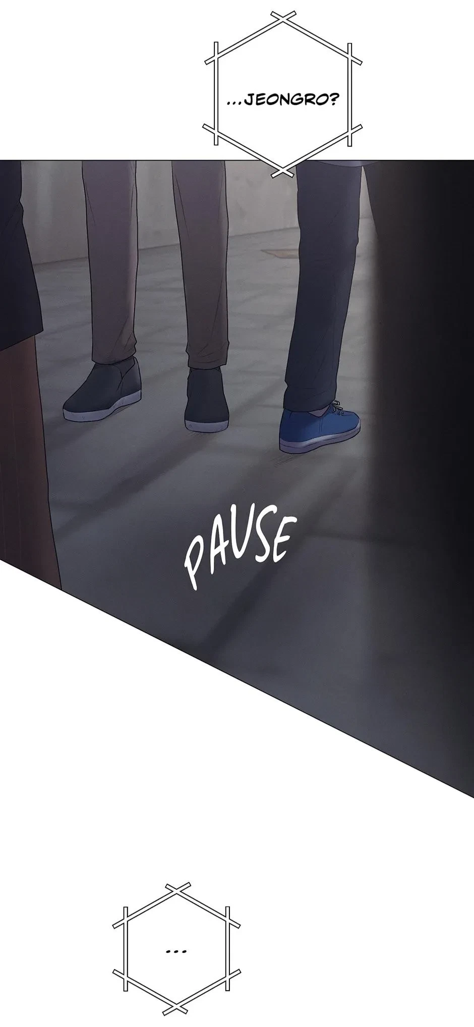 Chapter 24, page 44