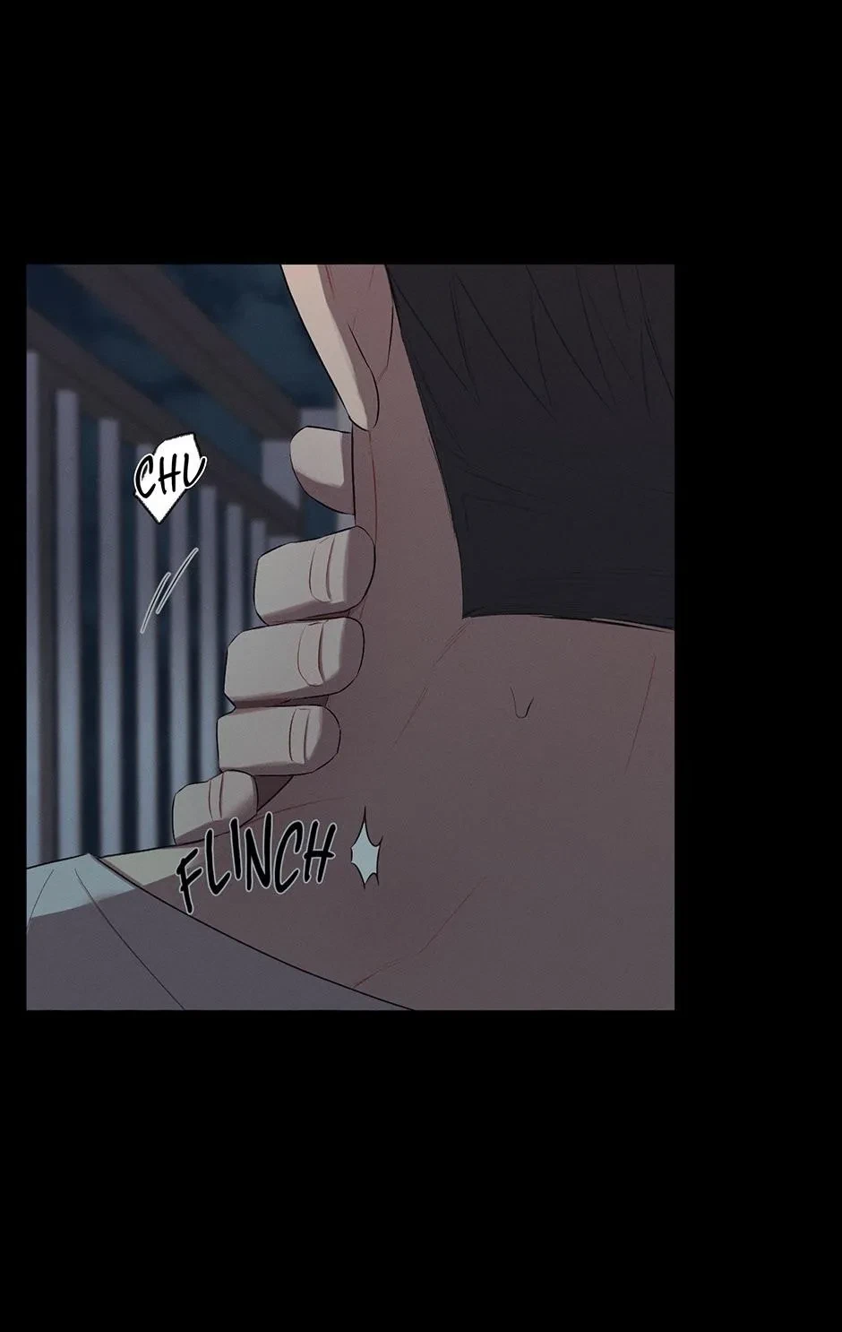 Chapter 24, page 5