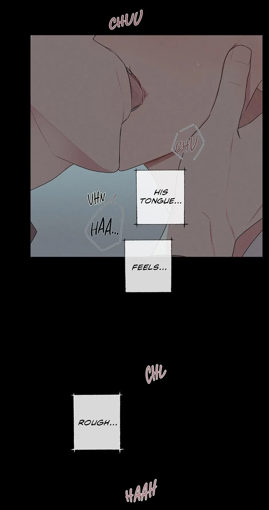 Chapter 24, page 6