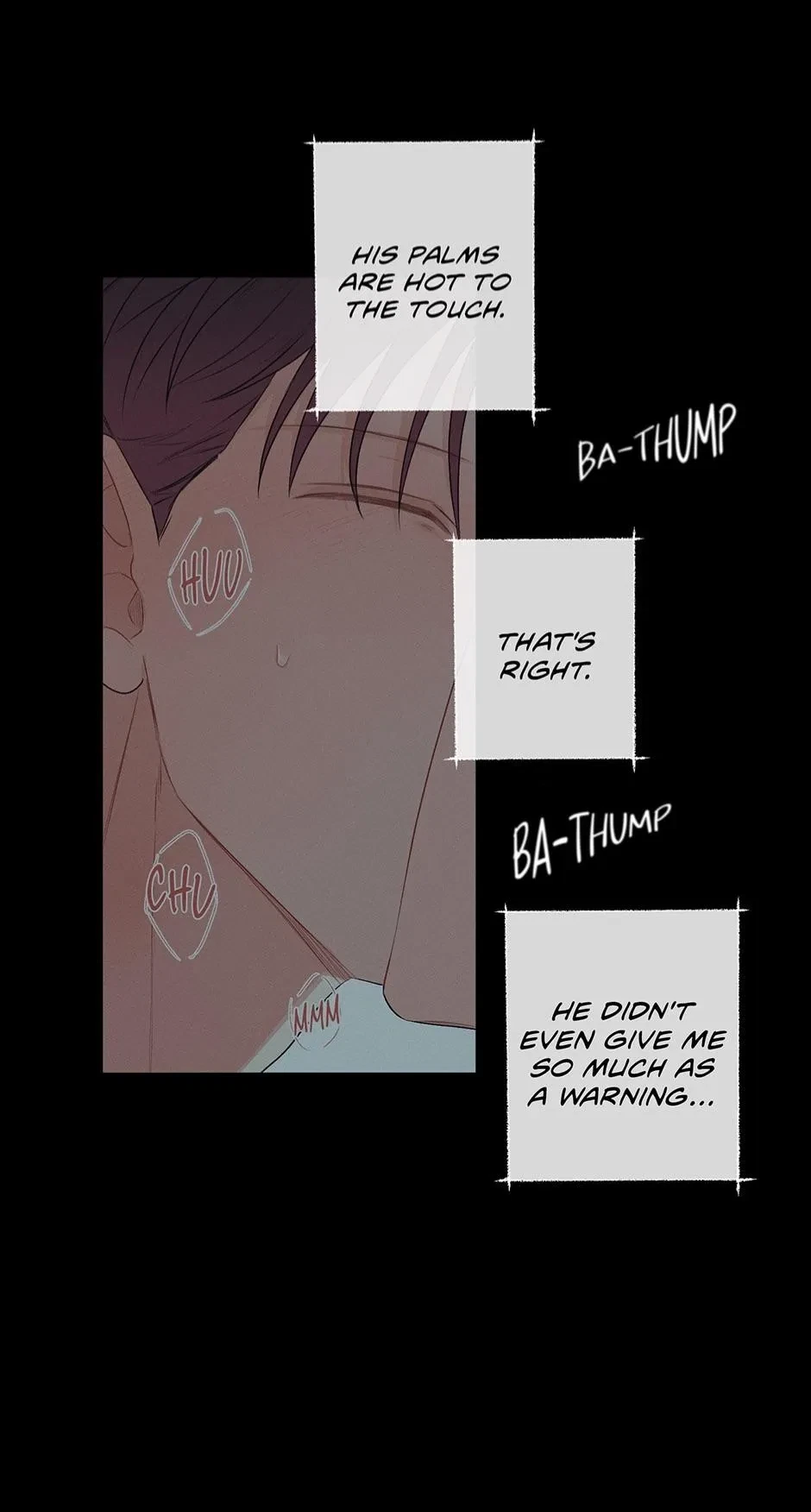Chapter 24, page 7