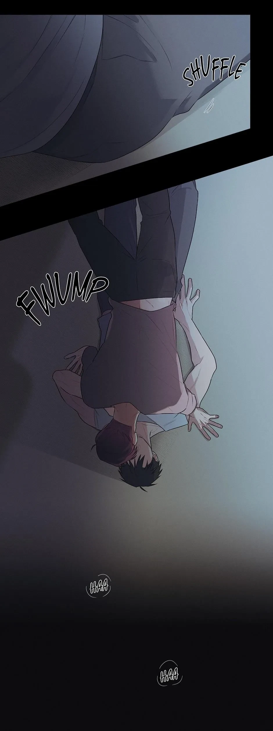 Chapter 24, page 8