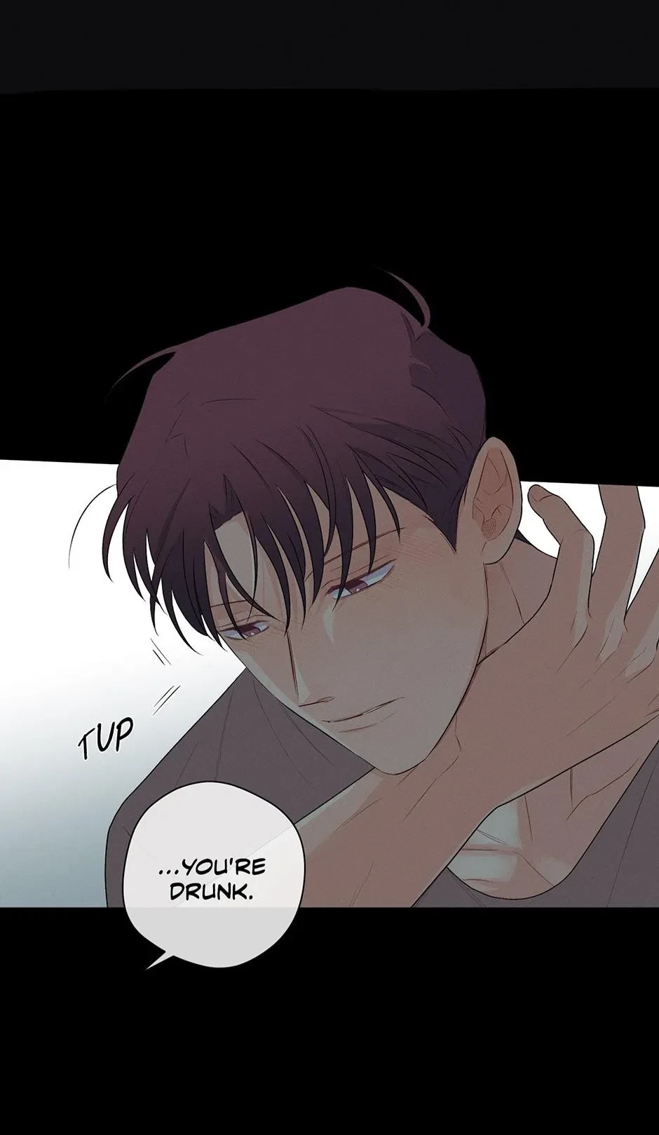 Chapter 24, page 9