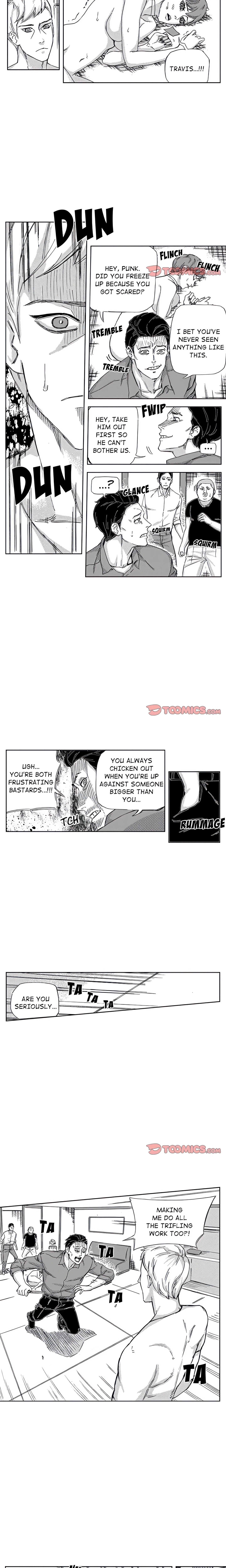 Chapter 46, page 5