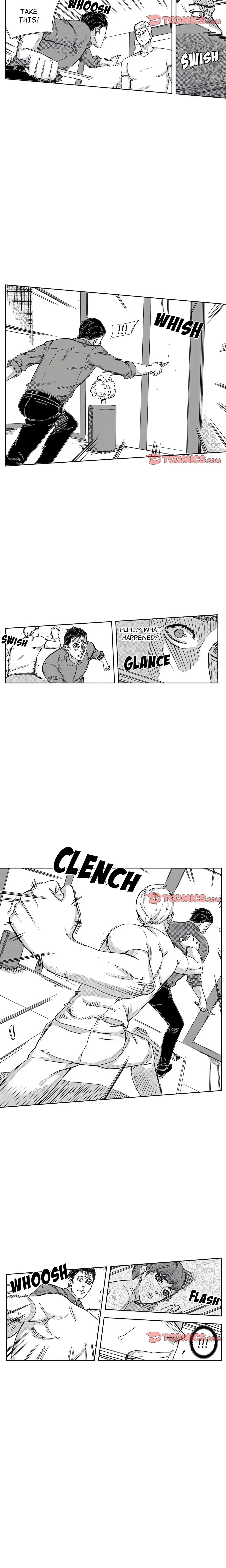 Chapter 46, page 6