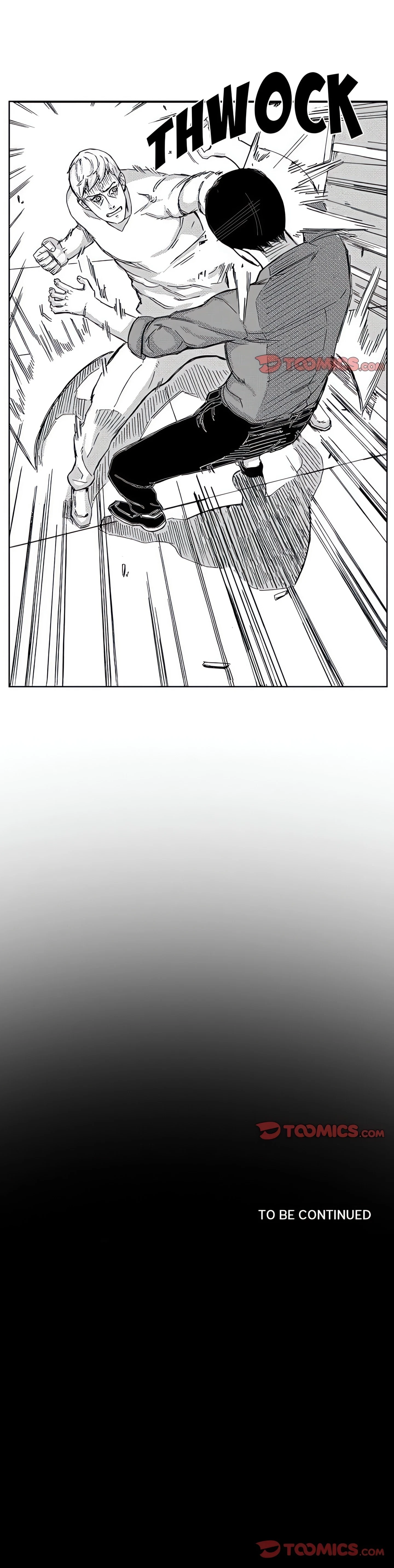 Chapter 46, page 7