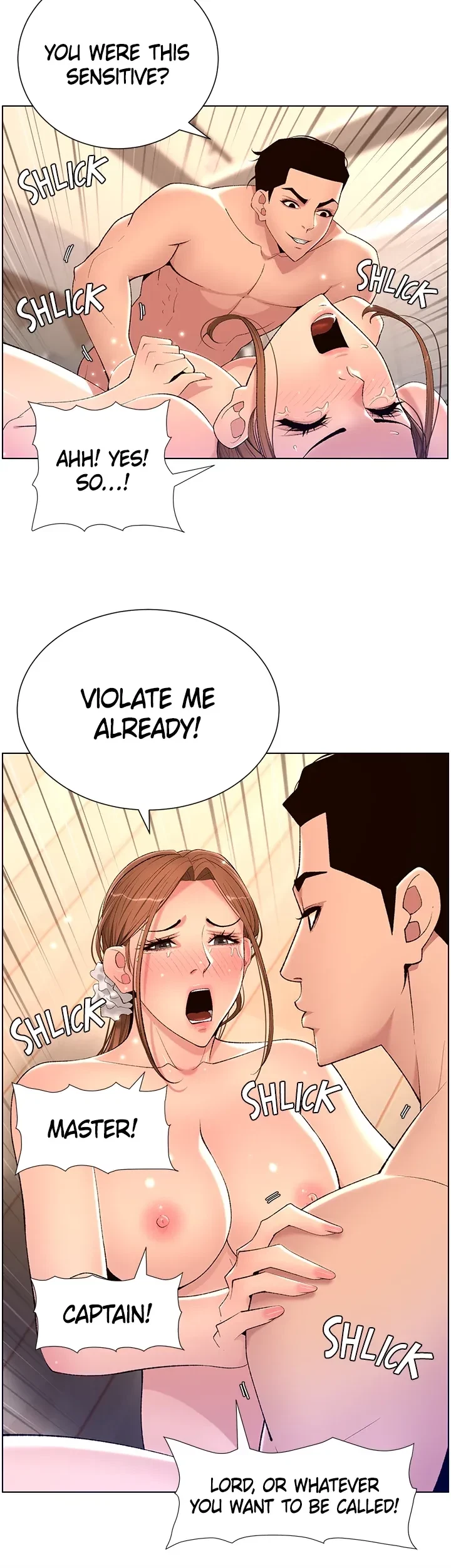 Chapter 25, page 12