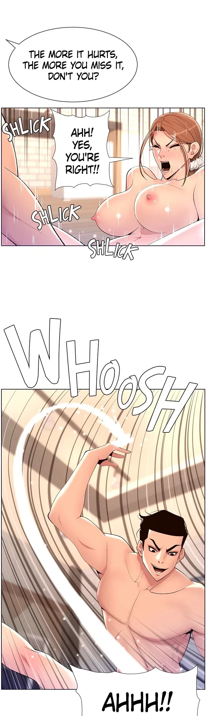Chapter 25, page 14