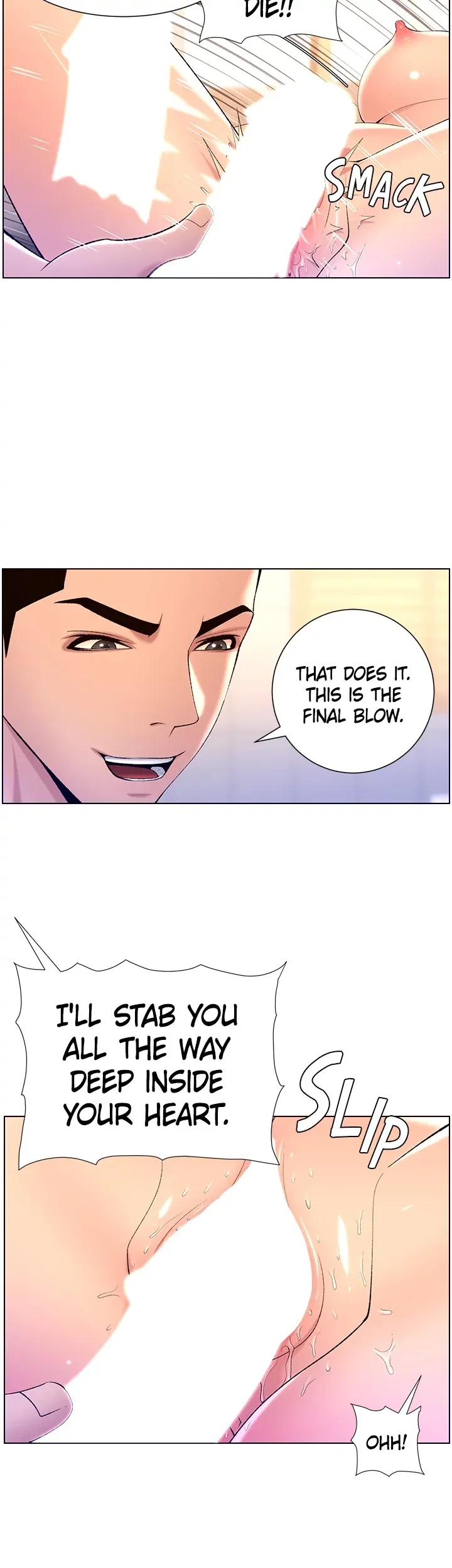 Chapter 25, page 18